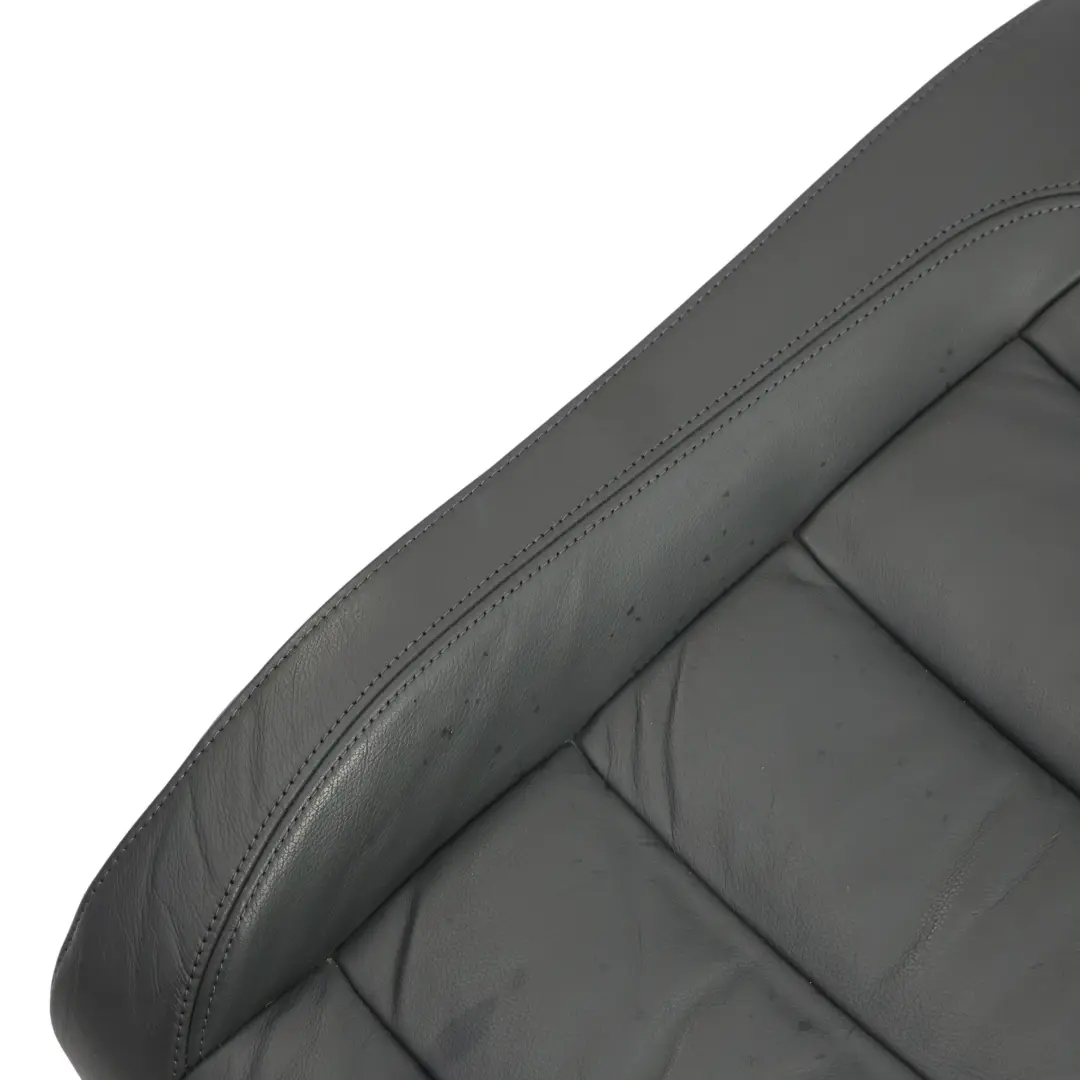 1K Housse De Dossier De Banquette Arrière Gauche pour VW Volkswagen Golf à propos du numéro de pièce 1K0885805FH VW Volkswagen Golf 1K Housse De Dossier De Banquette Arrière Gauche - SKU 1K0885805FH - Numéro de pièce 1K0885805FH