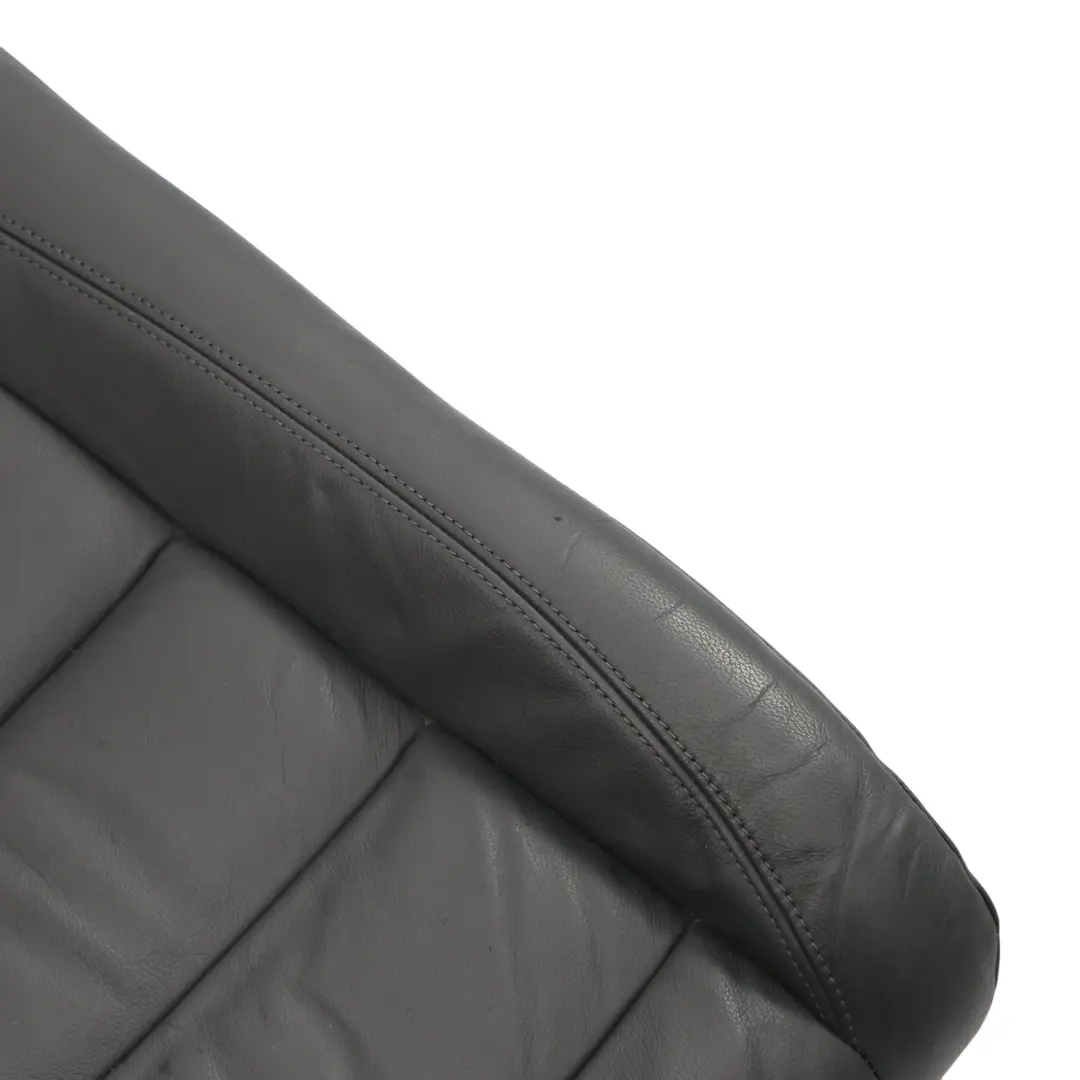 1K Housse De Dossier De Banquette Arrière Gauche pour VW Volkswagen Golf à propos du numéro de pièce 1K0885805FH VW Volkswagen Golf 1K Housse De Dossier De Banquette Arrière Gauche - SKU 1K0885805FH - Numéro de pièce 1K0885805FH