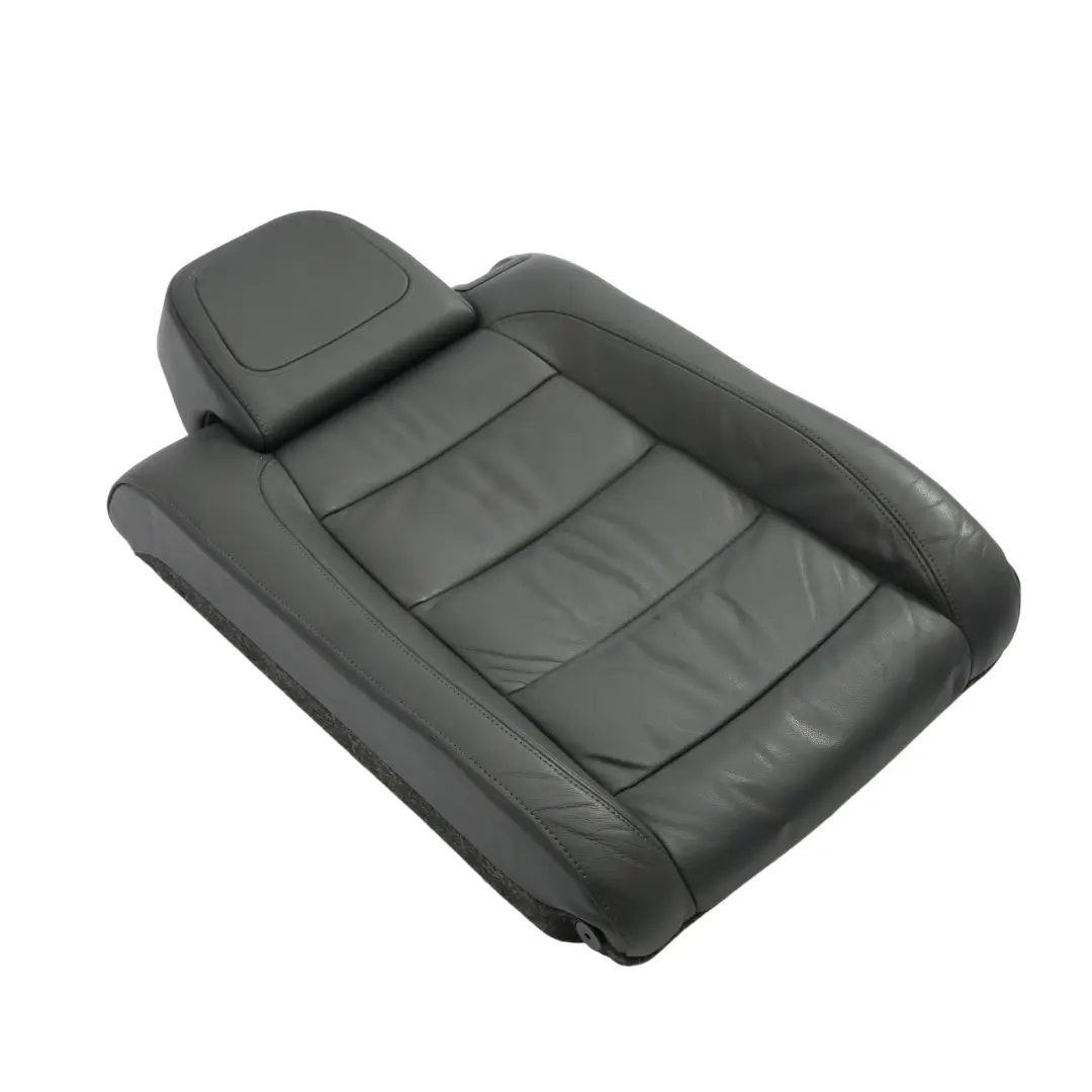 1K Housse De Dossier De Banquette Arrière Gauche pour VW Volkswagen Golf à propos du numéro de pièce 1K0885805FH VW Volkswagen Golf 1K Housse De Dossier De Banquette Arrière Gauche - SKU 1K0885805FH - Numéro de pièce 1K0885805FH