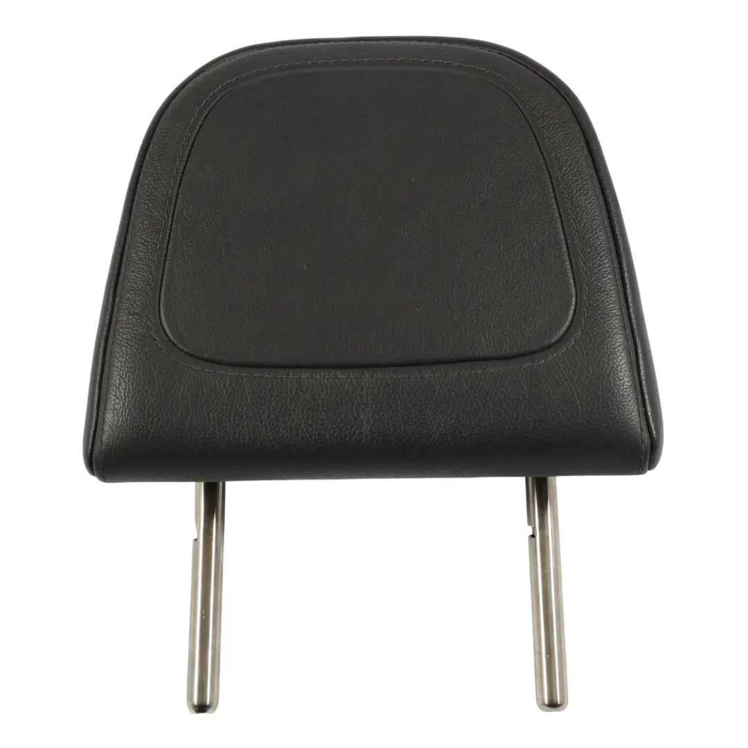 Mk5 Appuie Tête Arrière Similicuir Côté Gauche Droit pour Volkswagen Golf à propos du numéro de pièce 1K0885901AA Volkswagen Golf Mk5 Appuie Tête Arrière Similicuir Côté Gauche Droit - SKU 1K0885901AA - Numéro de pièce 1K0885901AA