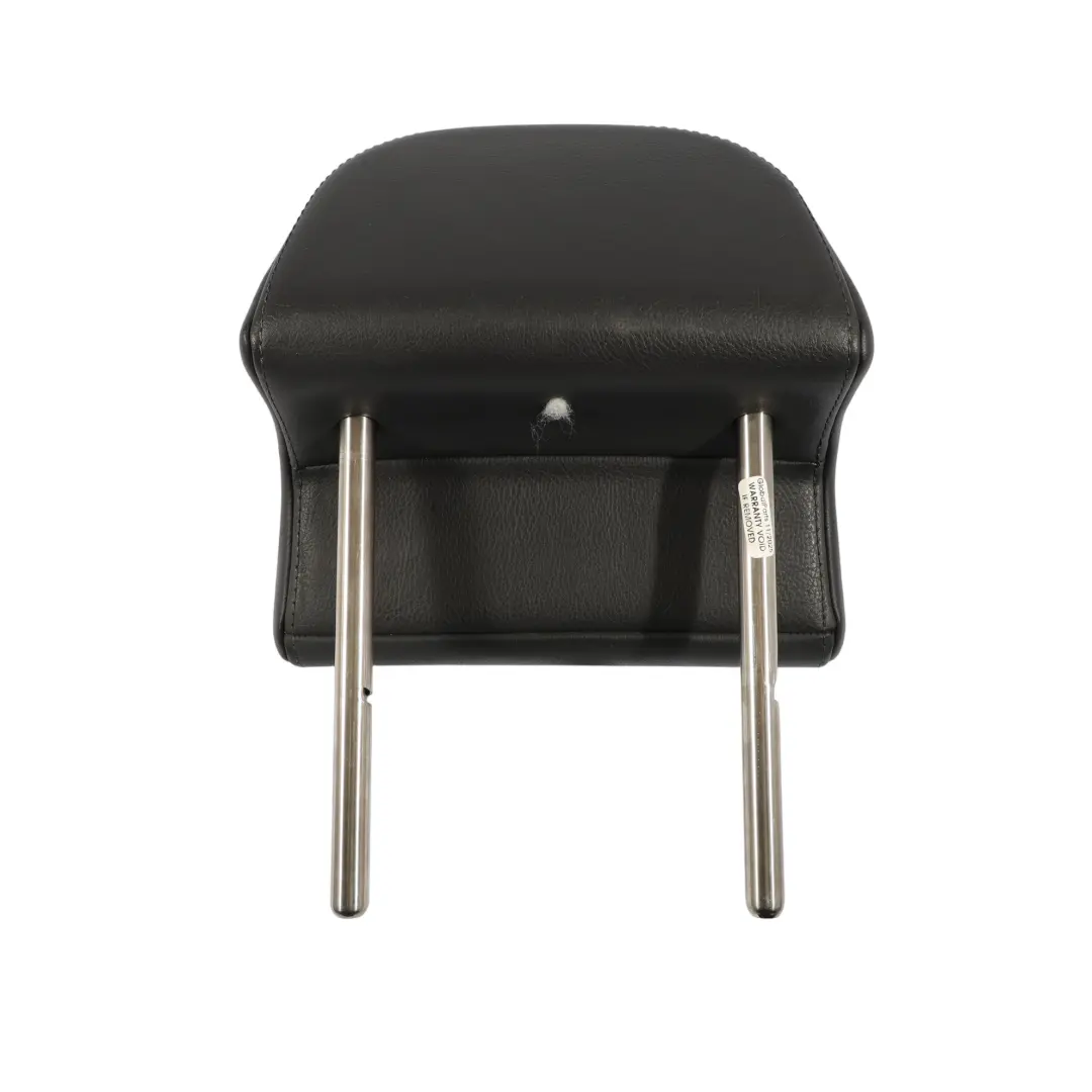 Mk5 Appuie Tête Arrière Similicuir Côté Gauche Droit pour Volkswagen Golf à propos du numéro de pièce 1K0885901AA Volkswagen Golf Mk5 Appuie Tête Arrière Similicuir Côté Gauche Droit - SKU 1K0885901AA - Numéro de pièce 1K0885901AA