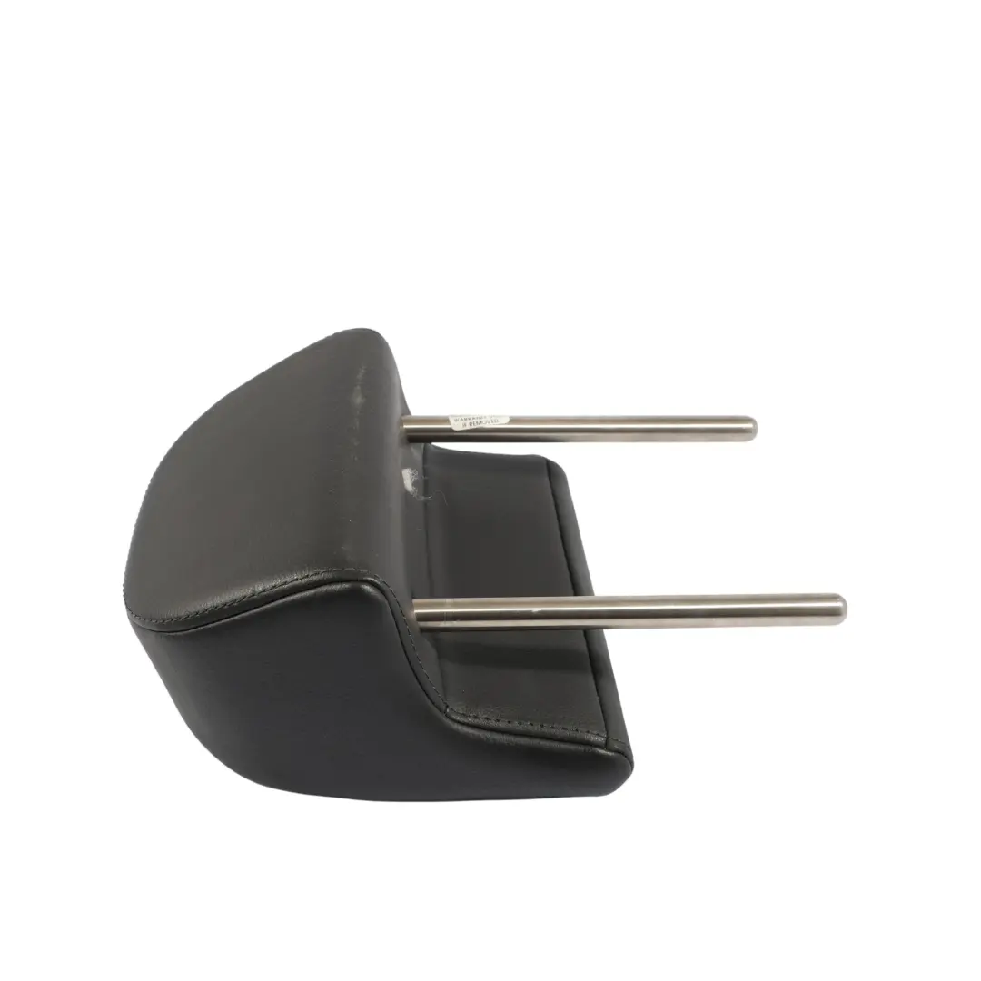 Mk5 Hintere Kopfstütze Sitz Kunstleder Links Rechts für Volkswagen Golf mit Teilenummer 1K0885901AA Volkswagen Golf Mk5 Hintere Kopfstütze Sitz Kunstleder Links Rechts - SKU 1K0885901AA - Teilenummer 1K0885901AA