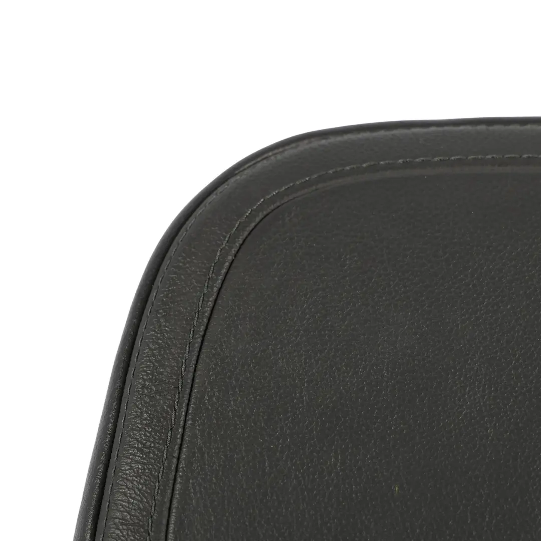 Mk5 Asiento Reposacabezas Trasero Leatherette Izquierdo Derecho para Volkswagen Golf con número de pieza 1K0885901AA Volkswagen Golf Mk5 Asiento Reposacabezas Trasero Leatherette Izquierdo Derecho - SKU 1K0885901AA - Número de pieza 1K0885901AA