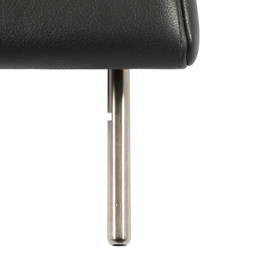 Mk5 Appuie Tête Arrière Similicuir Côté Gauche Droit pour Volkswagen Golf à propos du numéro de pièce 1K0885901AA Volkswagen Golf Mk5 Appuie Tête Arrière Similicuir Côté Gauche Droit - SKU 1K0885901AA - Numéro de pièce 1K0885901AA