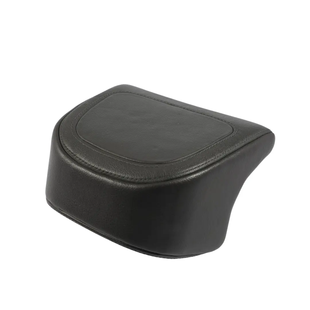 Mk5 Asiento Reposacabezas Trasero Leatherette Izquierdo Derecho para Volkswagen Golf con número de pieza 1K0885901AA Volkswagen Golf Mk5 Asiento Reposacabezas Trasero Leatherette Izquierdo Derecho - SKU 1K0885901AA - Número de pieza 1K0885901AA