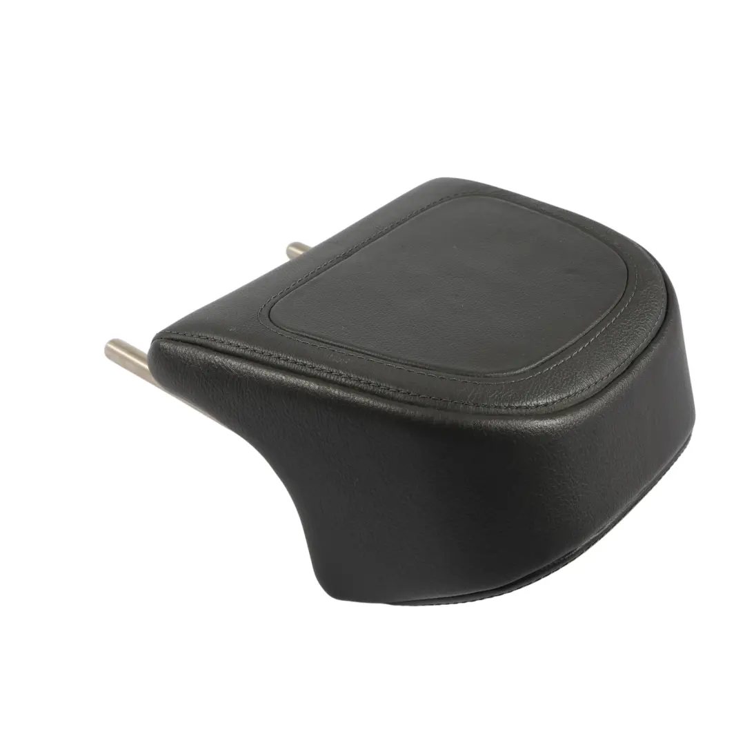 Mk5 Asiento Reposacabezas Trasero Leatherette Izquierdo Derecho para Volkswagen Golf con número de pieza 1K0885901AA Volkswagen Golf Mk5 Asiento Reposacabezas Trasero Leatherette Izquierdo Derecho - SKU 1K0885901AA - Número de pieza 1K0885901AA