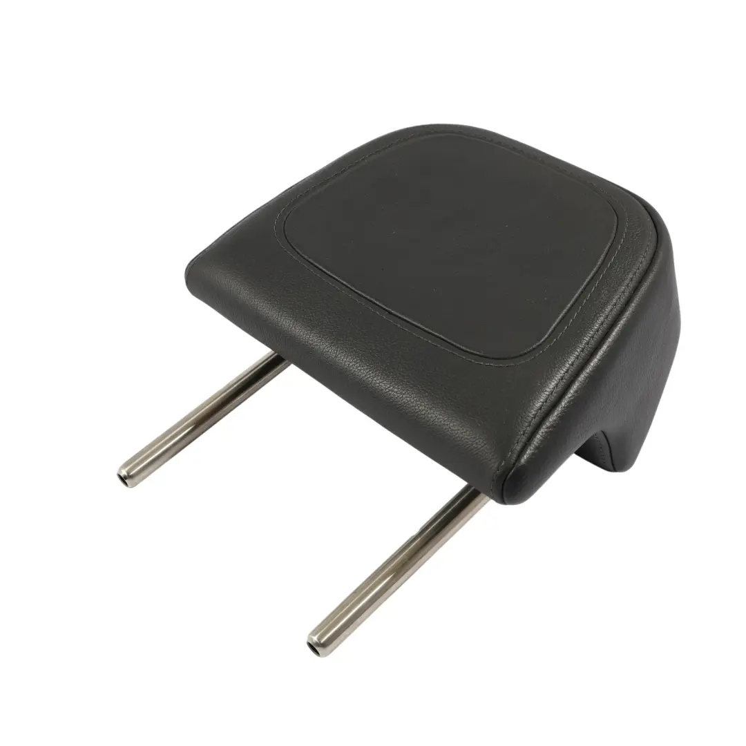 Mk5 Appuie Tête Arrière Similicuir Côté Gauche Droit pour Volkswagen Golf à propos du numéro de pièce 1K0885901AA Volkswagen Golf Mk5 Appuie Tête Arrière Similicuir Côté Gauche Droit - SKU 1K0885901AA - Numéro de pièce 1K0885901AA