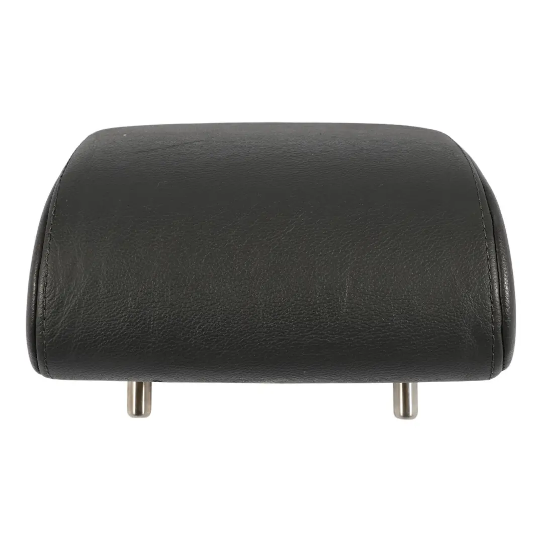 Volkswagen Golf Mk5 Asiento Reposacabezas Central Trasero Leatherette - SKU 1K0885902M - Número de pieza 1K0885902M