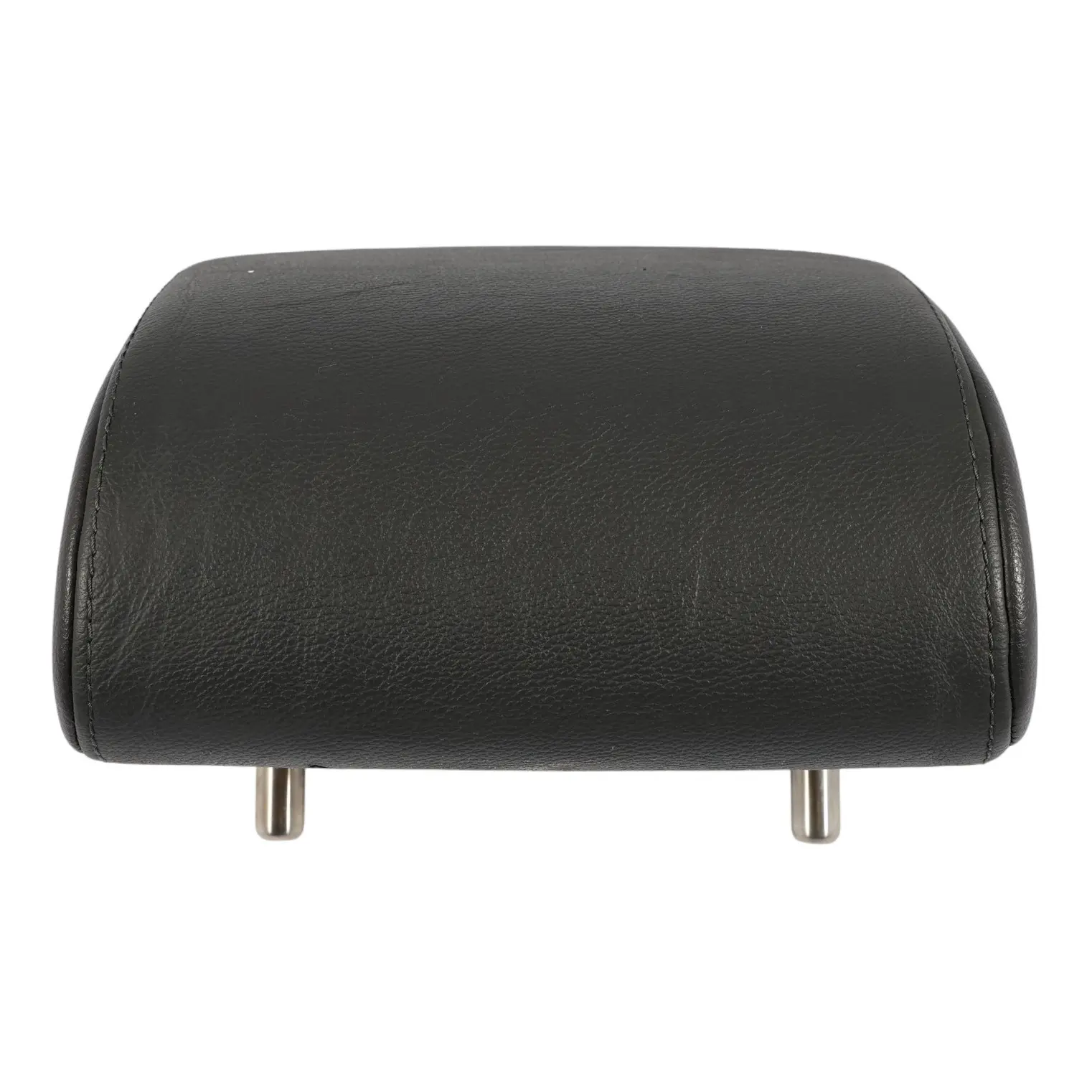 Volkswagen Golf Mk5 Asiento Reposacabezas Central Trasero Leatherette 1K0885902M