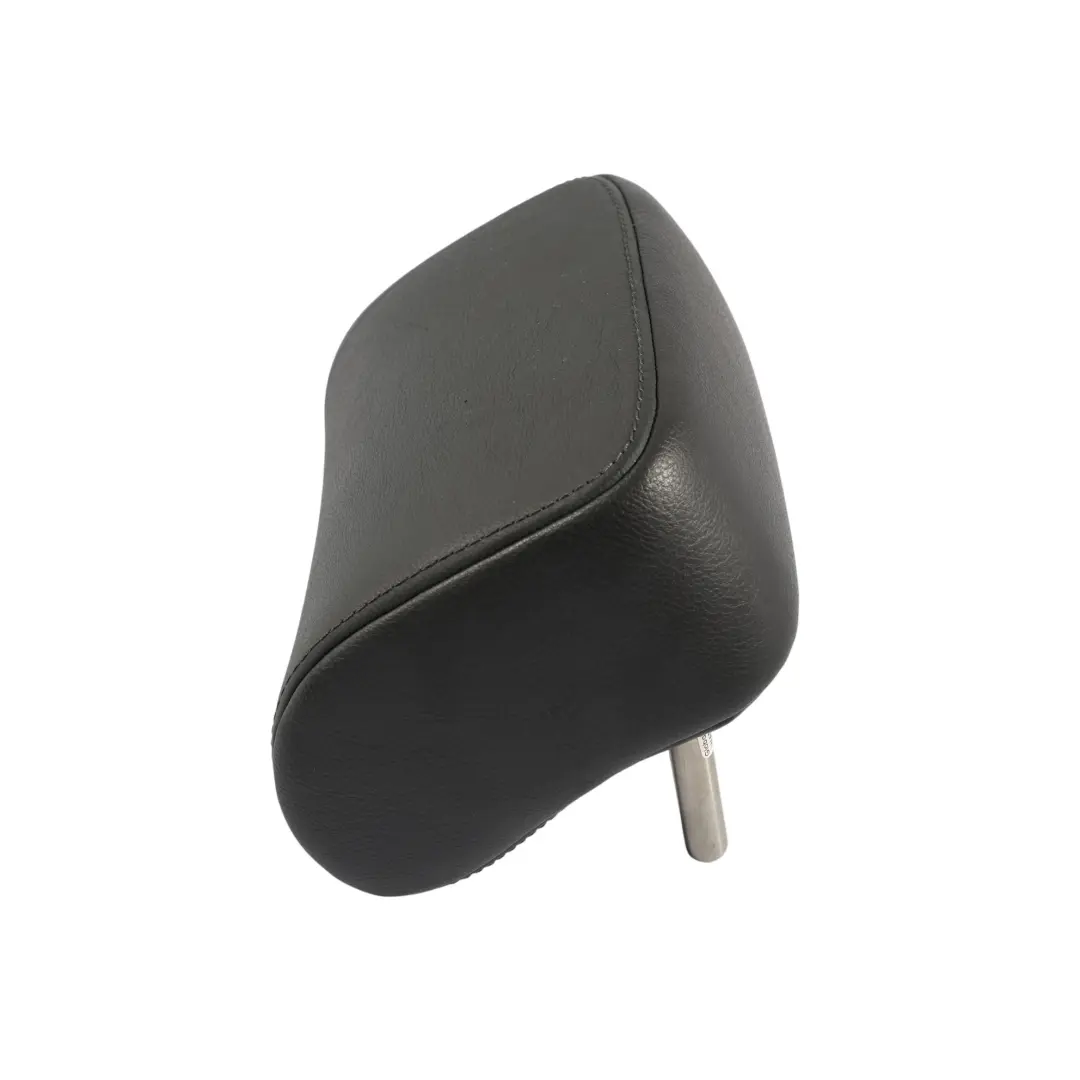Mk5 Asiento Reposacabezas Central Trasero Leatherette para Volkswagen Golf con número de pieza 1K0885902M Volkswagen Golf Mk5 Asiento Reposacabezas Central Trasero Leatherette - SKU 1K0885902M - Número de pieza 1K0885902M