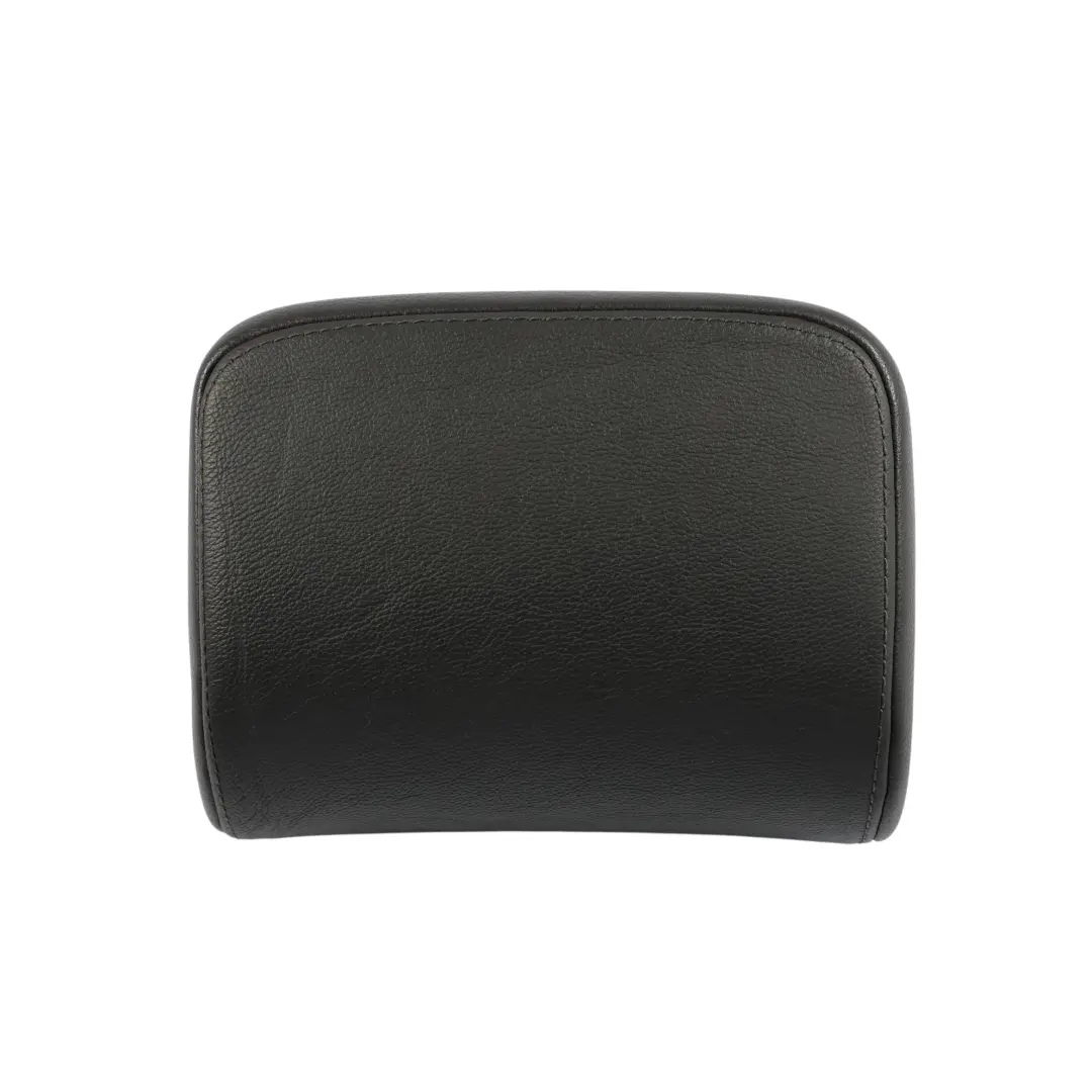 Mk5 Appuie-Tête Central Arrière En Similicuir pour VW Volkswagen Golf à propos du numéro de pièce 1K0885902M VW Volkswagen Golf Mk5 Appuie-Tête Central Arrière En Similicuir - SKU 1K0885902M - Numéro de pièce 1K0885902M