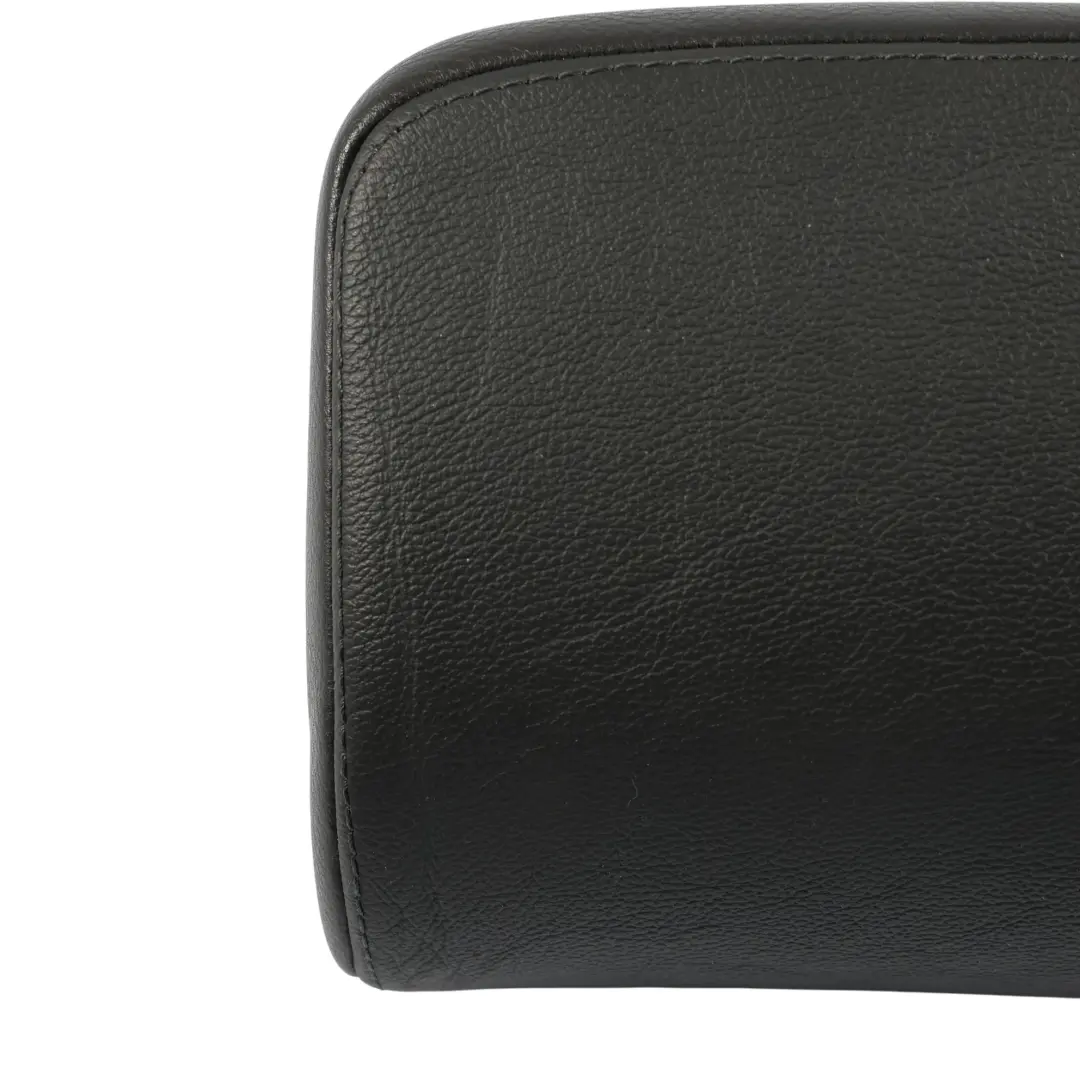 Mk5 Asiento Reposacabezas Central Trasero Leatherette para Volkswagen Golf con número de pieza 1K0885902M Volkswagen Golf Mk5 Asiento Reposacabezas Central Trasero Leatherette - SKU 1K0885902M - Número de pieza 1K0885902M