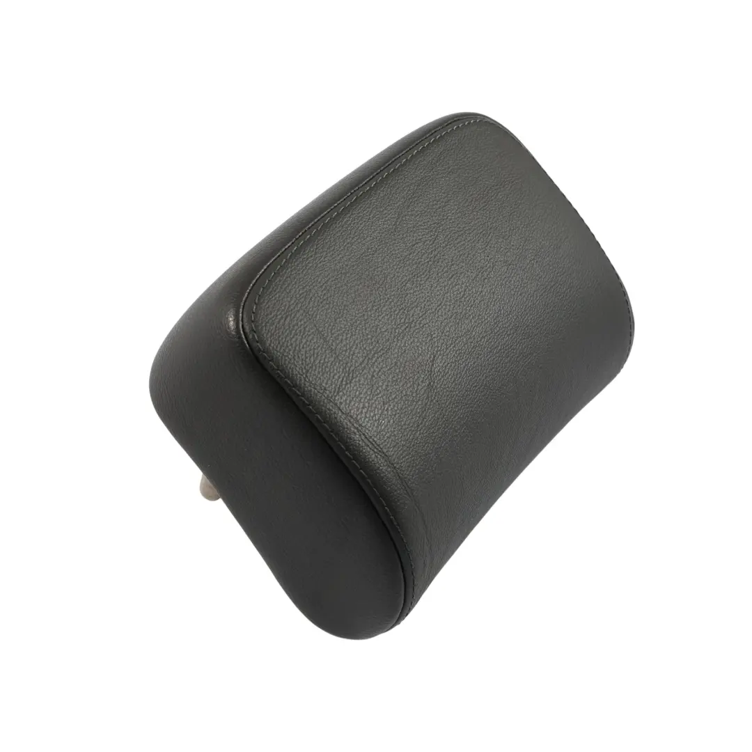 Mk5 Hinten Mitte Kopfstütze Kopfstütze Kunstleder für Volkswagen Golf mit Teilenummer 1K0885902M Volkswagen Golf Mk5 Hinten Mitte Kopfstütze Kopfstütze Kunstleder - SKU 1K0885902M - Teilenummer 1K0885902M