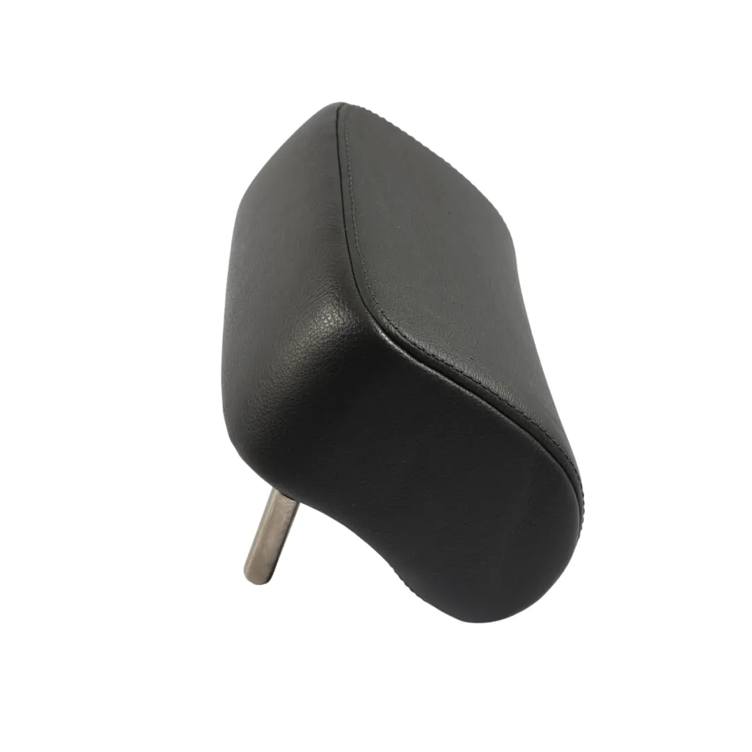 Volkswagen Golf Mk5 Asiento Reposacabezas Central Trasero Leatherette - SKU 1K0885902M - Número de pieza 1K0885902M