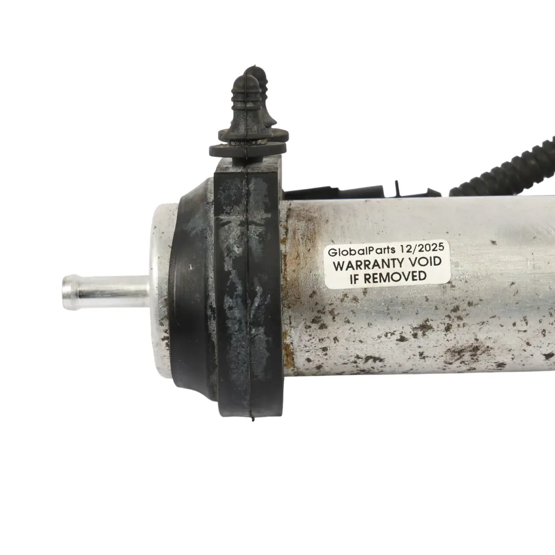 High Pressure Fuel Pump Unit Diesel to Audi Q7 4L 3.0 TDI Quattro with Part number 1K0906089B Audi Q7 4L 3.0 TDI Quattro High Pressure Fuel Pump Unit Diesel - SKU 1K0906089B - Part number 1K0906089B