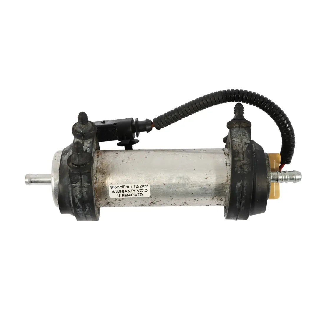 Pompe Injection Haute Pression pour Audi Q7 4L 3.0 TDI Quattro Diesel à propos du numéro de pièce 1K0906089B Audi Q7 4L 3.0 TDI Quattro Diesel Pompe Injection Haute Pression - SKU 1K0906089B - Numéro de pièce 1K0906089B