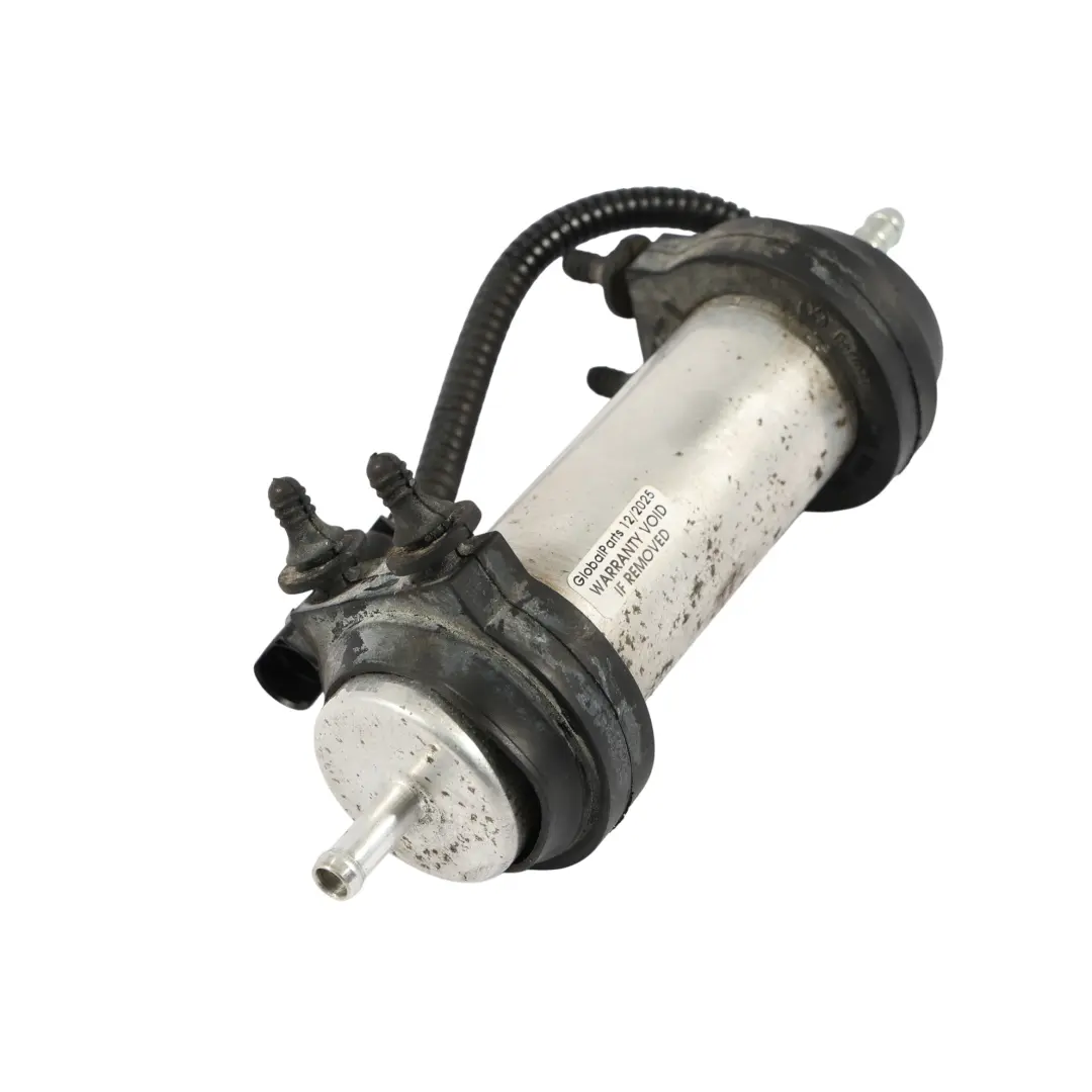 Bomba Combustible Alta Presión Diesel para Audi Q7 4L 3.0 TDI Quattro con número de pieza 1K0906089B Audi Q7 4L 3.0 TDI Quattro Bomba Combustible Alta Presión Diesel - SKU 1K0906089B - Número de pieza 1K0906089B