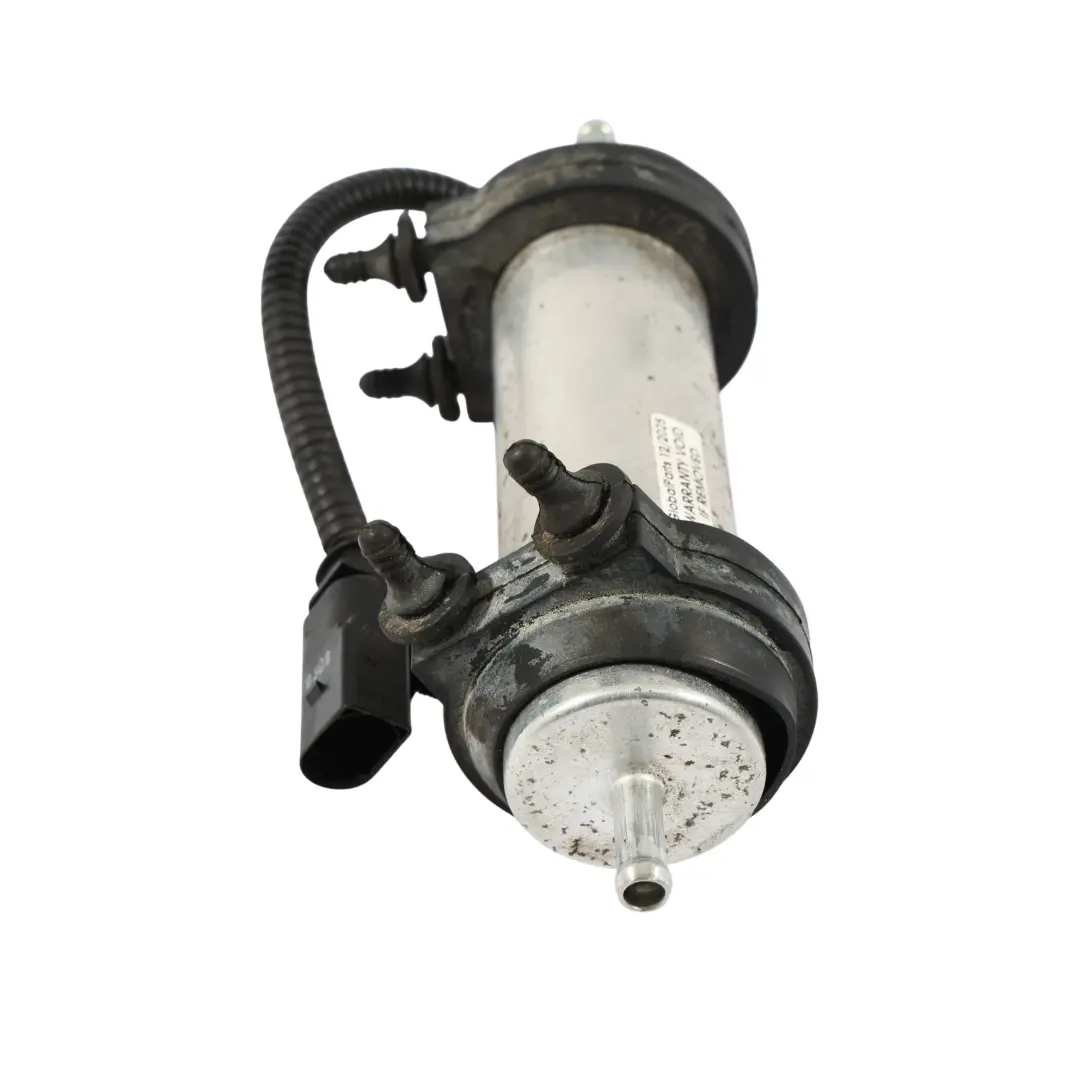 Pompe Injection Haute Pression pour Audi Q7 4L 3.0 TDI Quattro Diesel à propos du numéro de pièce 1K0906089B Audi Q7 4L 3.0 TDI Quattro Diesel Pompe Injection Haute Pression - SKU 1K0906089B - Numéro de pièce 1K0906089B