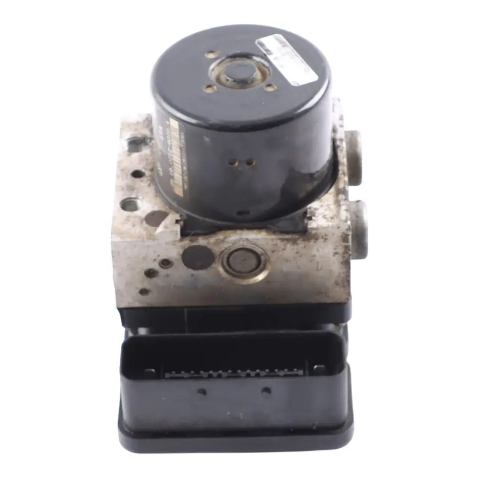 5K Bremspumpe ABS Modul Hydrauliksteuergerät für VW Golf mit Teilenummer 1K0907379AD VW Golf 5K Bremspumpe ABS Modul Hydrauliksteuergerät - SKU 1K0907379AD - Teilenummer 1K0907379AD