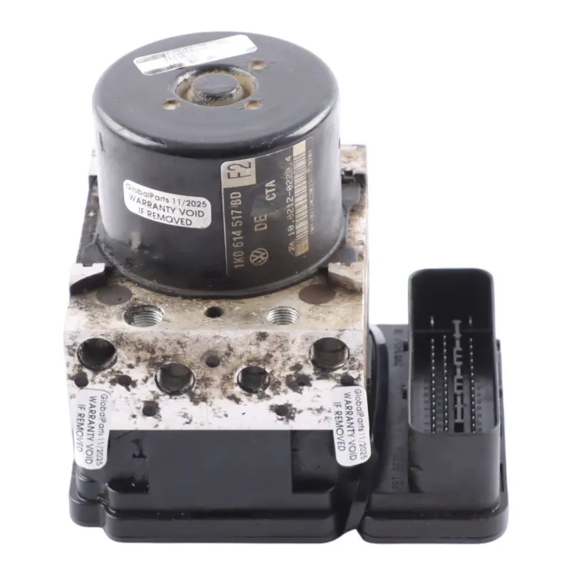 GOLF 5K - SKU 1K0907379AD - Part number 1K0907379AD