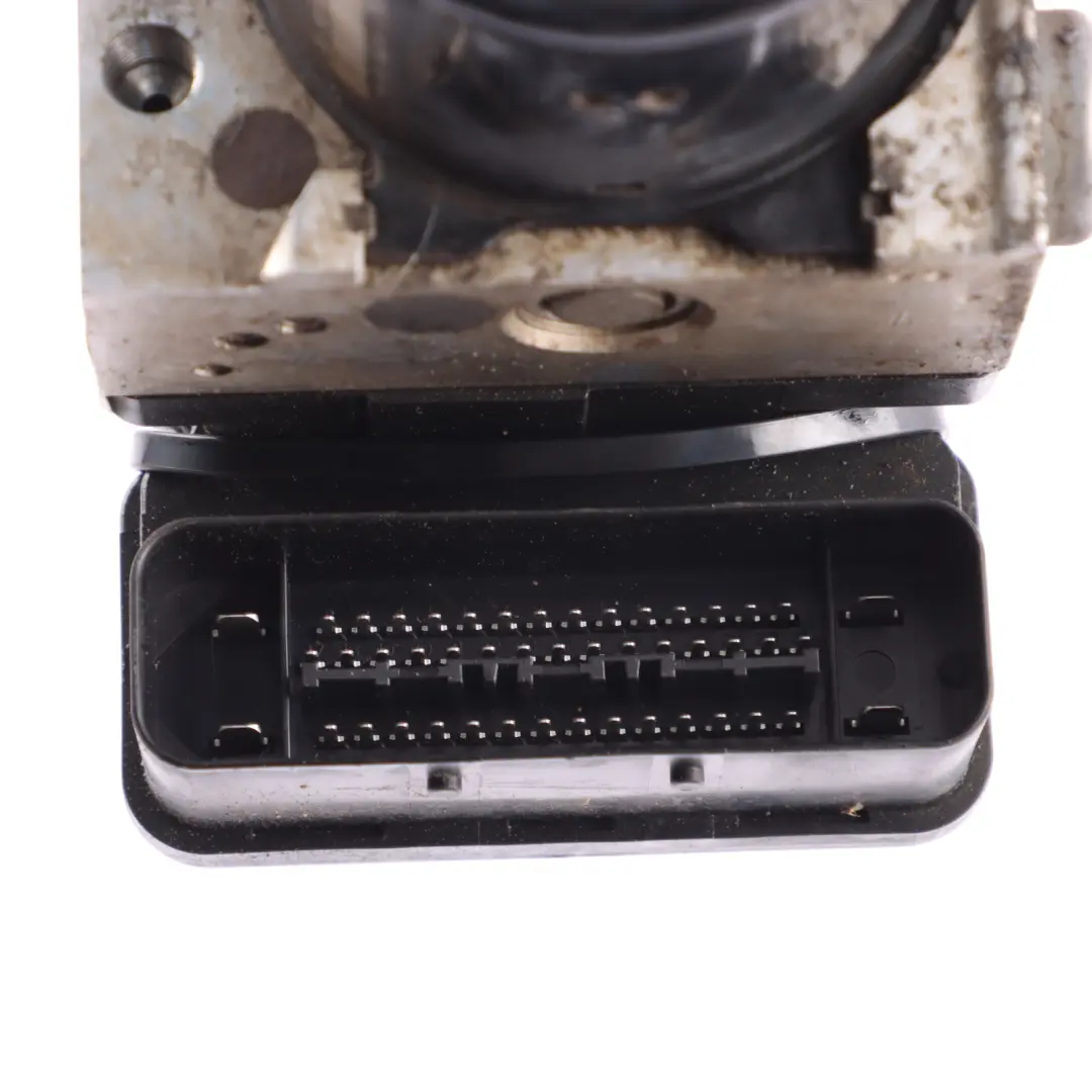 5K Bomba De Freno ABS Módulo Unidad De Control Hidráulico para VW Golf con número de pieza 1K0907379AD VW Golf 5K Bomba De Freno ABS Módulo Unidad De Control Hidráulico - SKU 1K0907379AD - Número de pieza 1K0907379AD