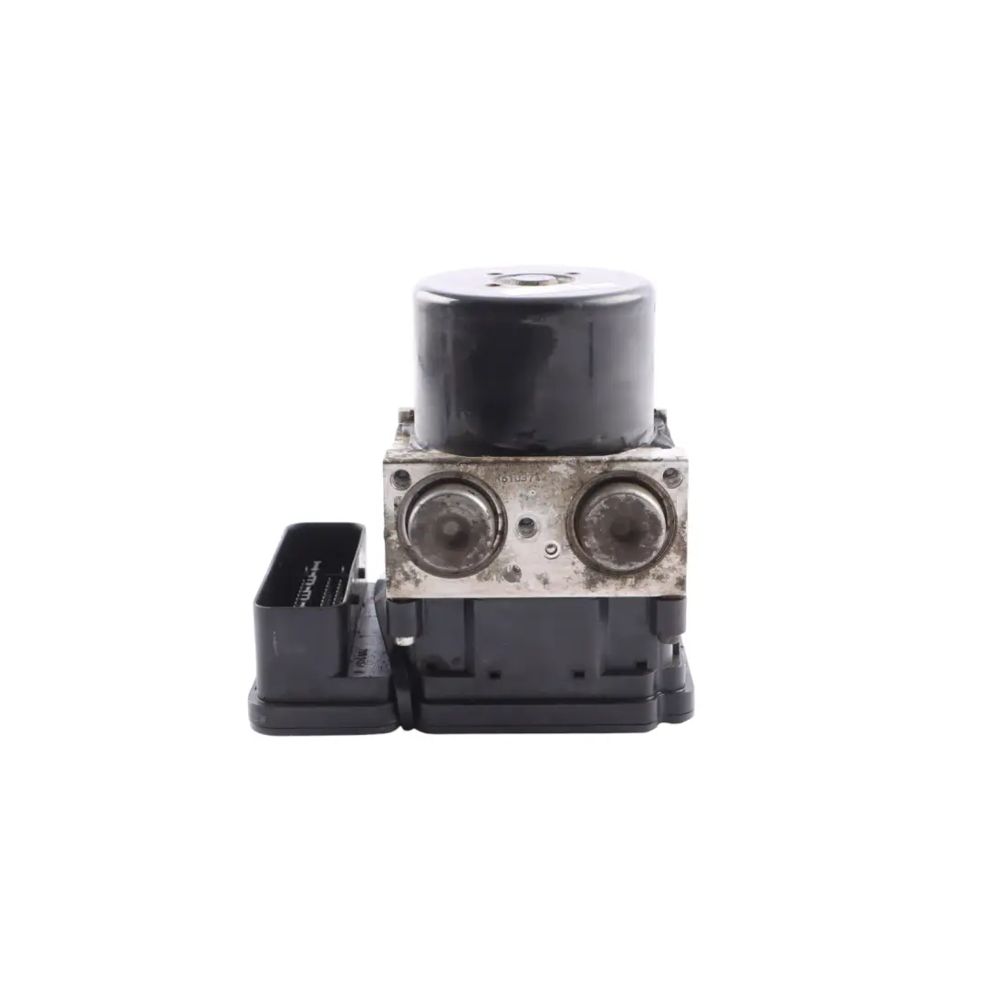 5K Brake Pump ABS Module Hydraulic Control Unit to VW Golf with Part number 1K0907379AD VW Golf 5K Brake Pump ABS Module Hydraulic Control Unit - SKU 1K0907379AD - Part number 1K0907379AD