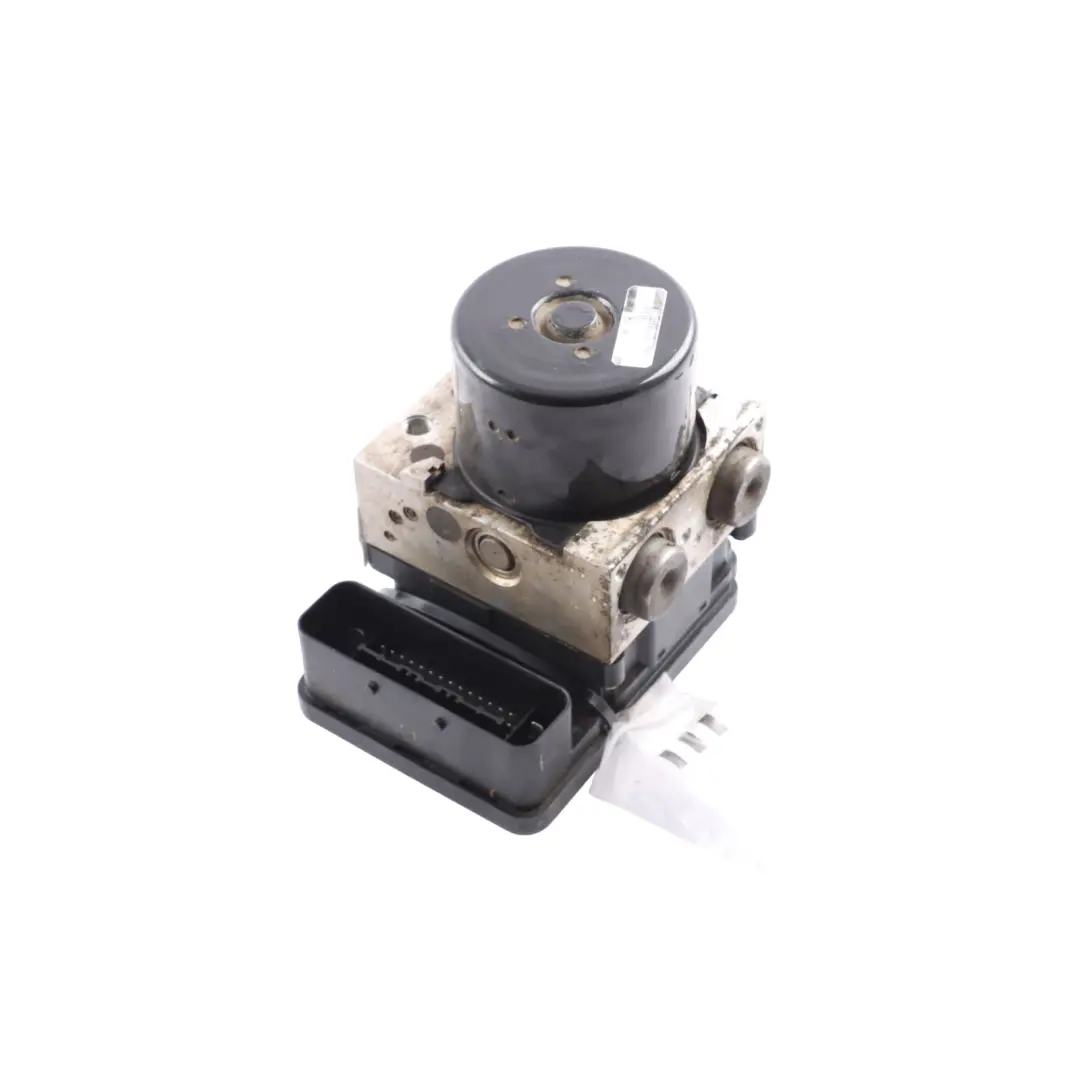 5K Bomba De Freno ABS Módulo Unidad De Control Hidráulico para VW Golf con número de pieza 1K0907379AD VW Golf 5K Bomba De Freno ABS Módulo Unidad De Control Hidráulico - SKU 1K0907379AD - Número de pieza 1K0907379AD