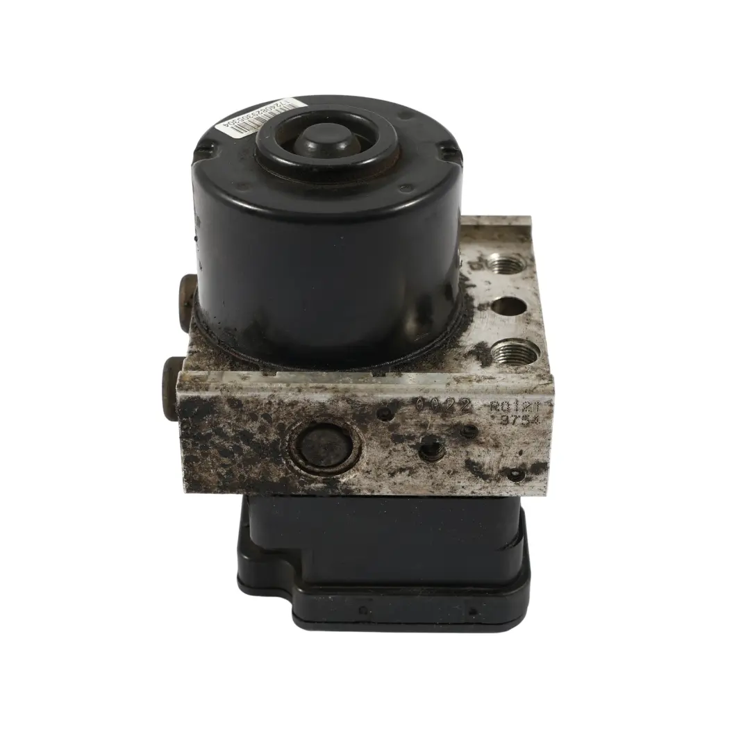 Pompa Hamulcowa ABS Moduł Sterownik do Audi A3 8V o numerze 1K0907379AK Audi A3 8V Pompa Hamulcowa ABS Moduł Sterownik - SKU 1K0907379AK - Numer Części 1K0907379AK