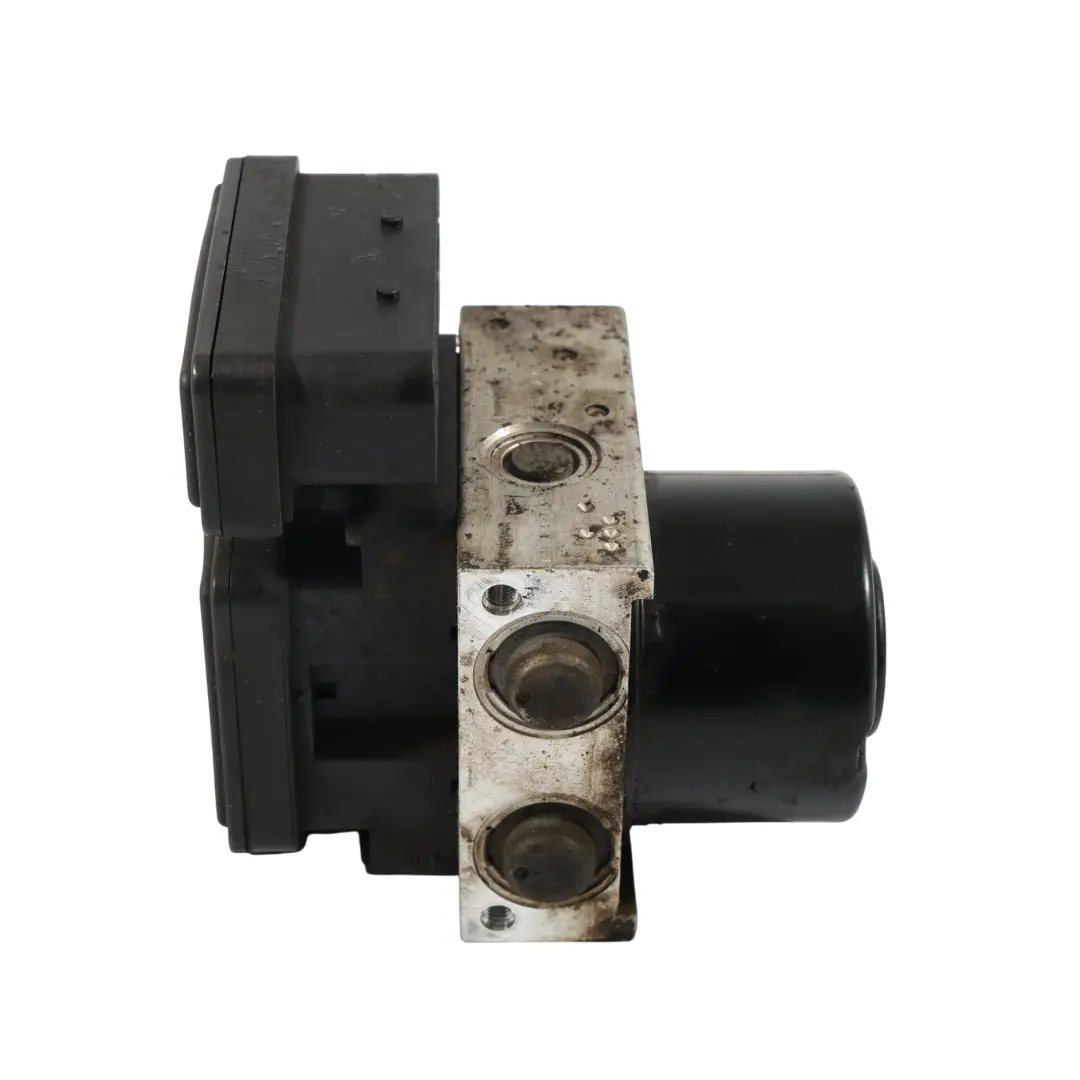 Audi A3 8V ABS Pump Hydraulic Brake Pump Control Module - SKU 1K0907379AK - Part number 1K0907379AK