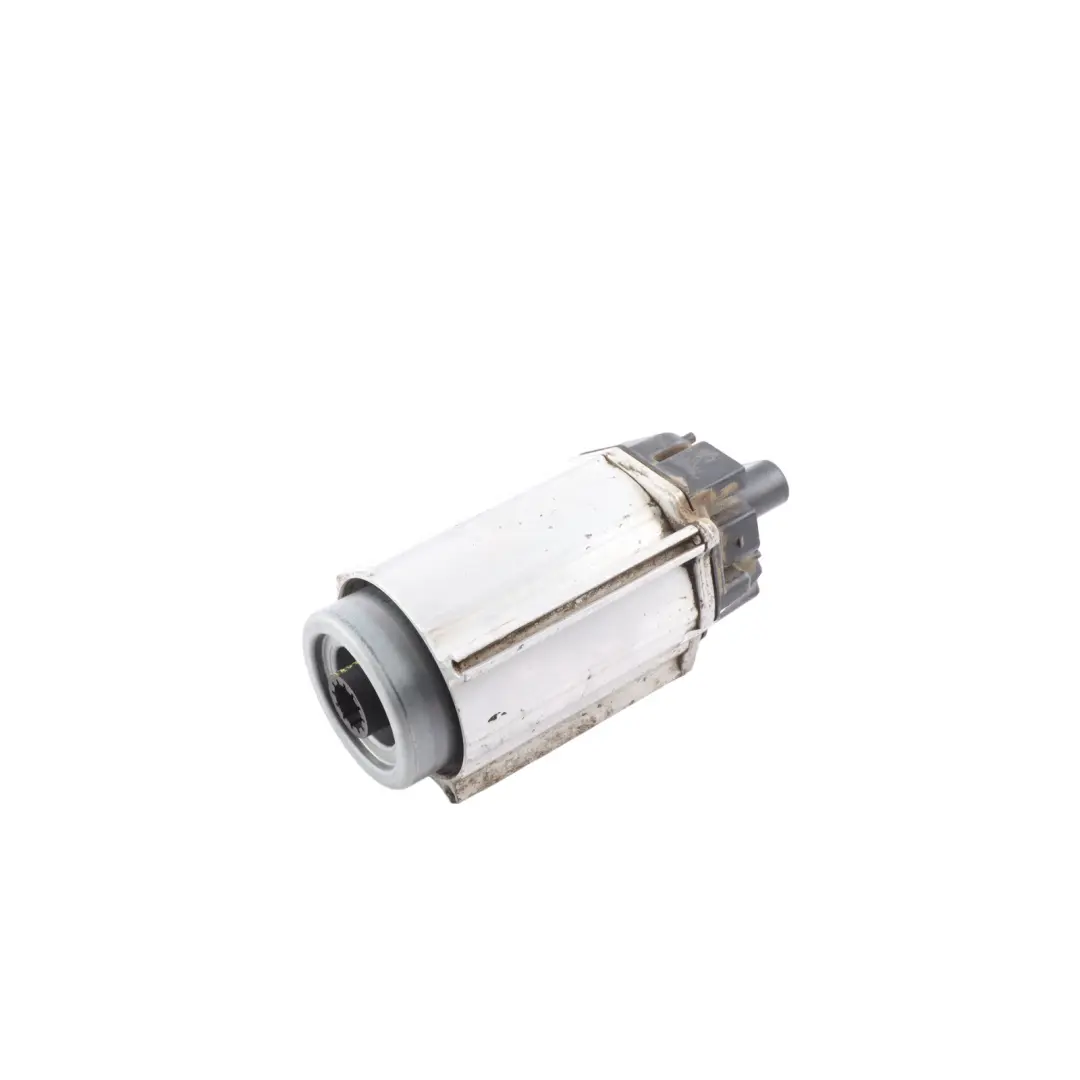 Mk5 Et Audi A3 8P Électrique Crémaillère Direction pour Volkswagen Golf à propos du numéro de pièce 1K0909144C Volkswagen Golf Mk5 Et Audi A3 8P Électrique Crémaillère Direction - SKU 1K0909144C - Numéro de pièce 1K0909144C