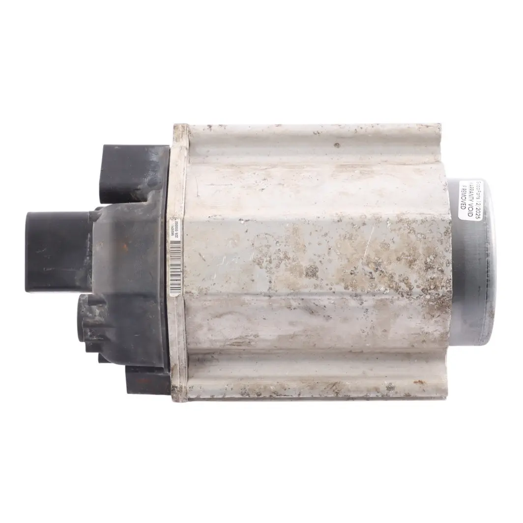 Volkswagen Golf Mk6 Electric Power Steering Wheel Motor Rack - SKU 1K0909144E - Part number 1K0909144E