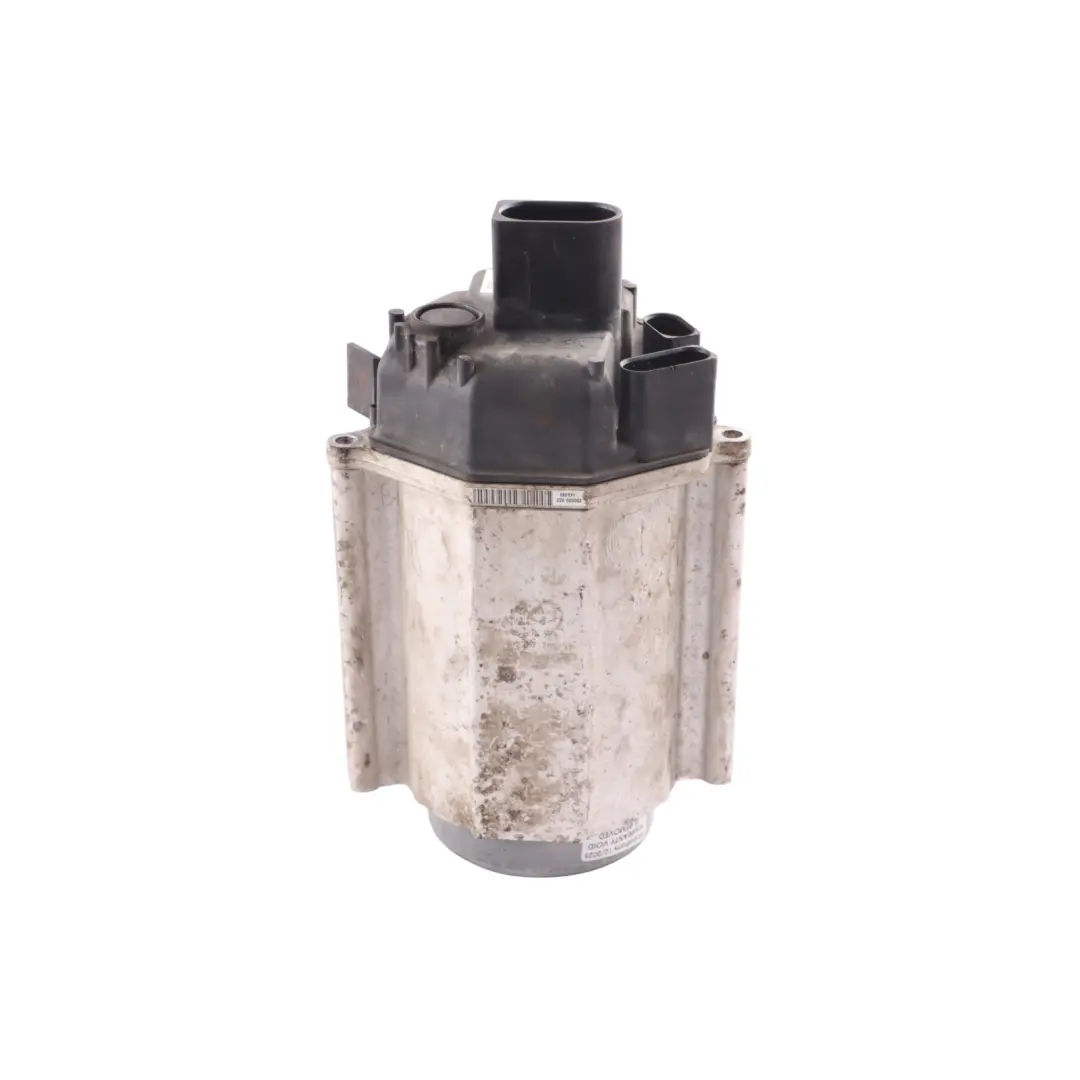 Volkswagen Golf Mk6 Electric Power Steering Wheel Motor Rack - SKU 1K0909144E - Part number 1K0909144E