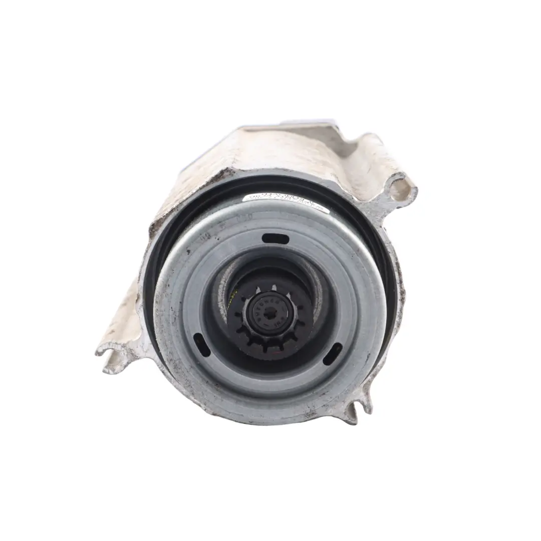 Volkswagen Golf Mk6 Electric Power Steering Wheel Motor Rack - SKU 1K0909144E - Part number 1K0909144E