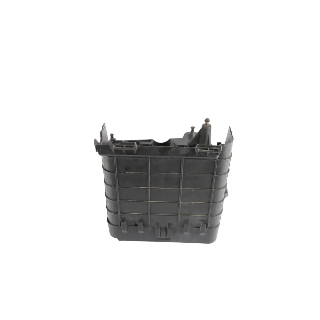 Volkswagen Audi A3 8P Golf MK5 Boîtier Batterie Support Couvercle - SKU 1K0915333C - Numéro de pièce 1K0915333C