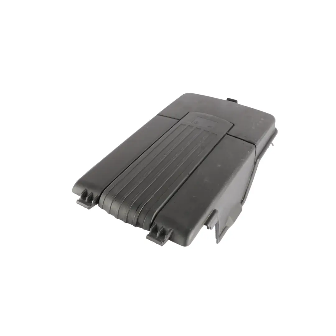 VW Volkswagen Golf Mk5 Battery Lid Fuse Box Tray Housing Cover Trim - SKU 1K0915443A - Part number 1K0915443A