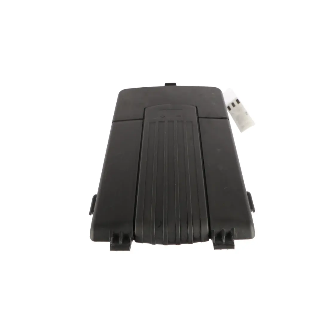 Mk5 Coperchio Batteria Scatola Portafusibili Trim per VW Volkswagen Golf con numero di parte 1K0915443A VW Volkswagen Golf Mk5 Coperchio Batteria Scatola Portafusibili Trim - SKU 1K0915443A - Numero di parte 1K0915443A