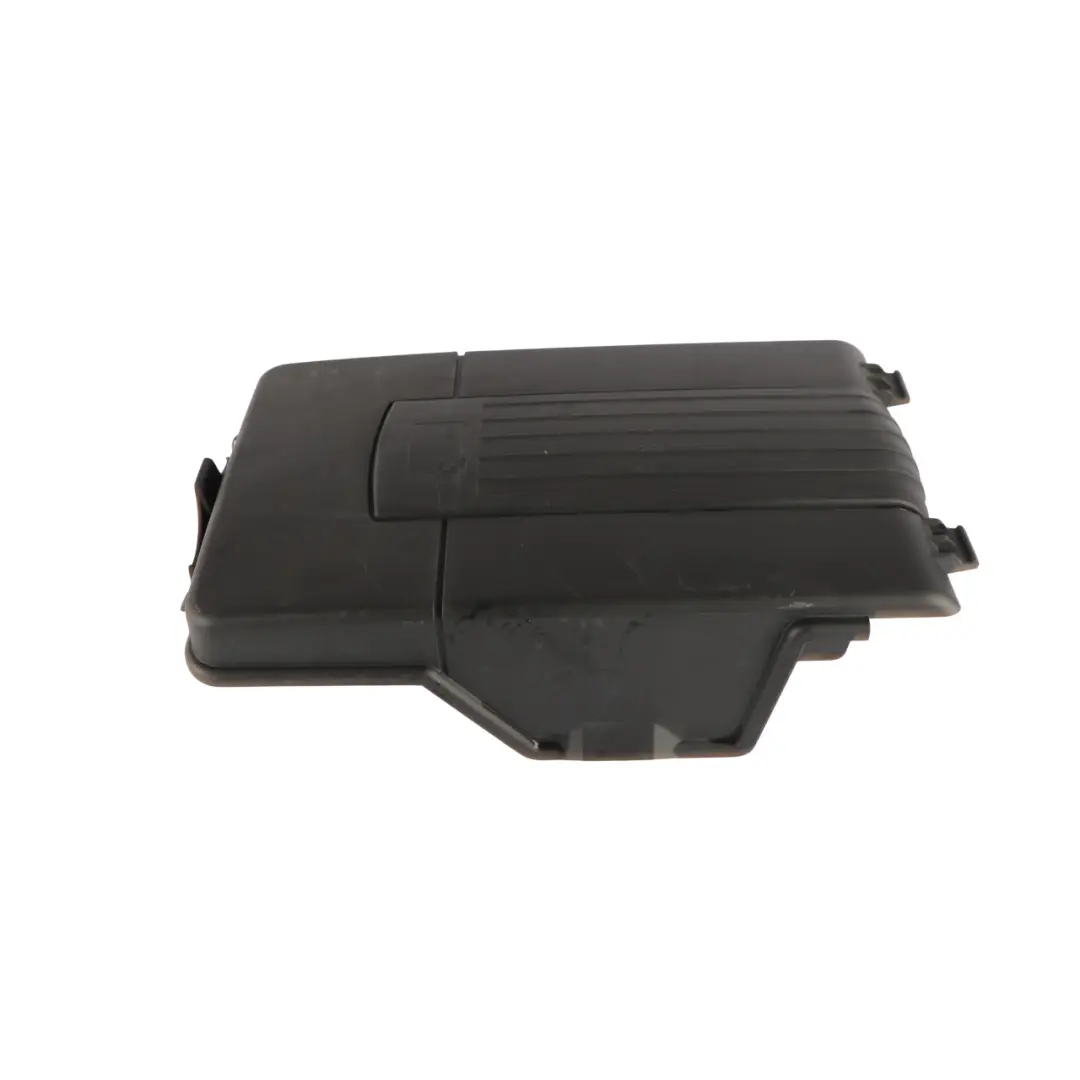 VW Volkswagen Golf Mk5 Coperchio Batteria Scatola Portafusibili Trim - SKU 1K0915443A - Numero di parte 1K0915443A