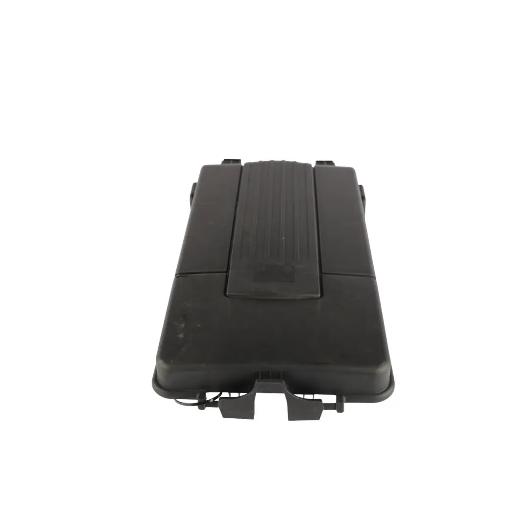 Mk5 Tapa Batería Cubierta De La Caja De Fusibles para VW Volkswagen Golf con número de pieza 1K0915443A VW Volkswagen Golf Mk5 Tapa Batería Cubierta De La Caja De Fusibles - SKU 1K0915443A - Número de pieza 1K0915443A