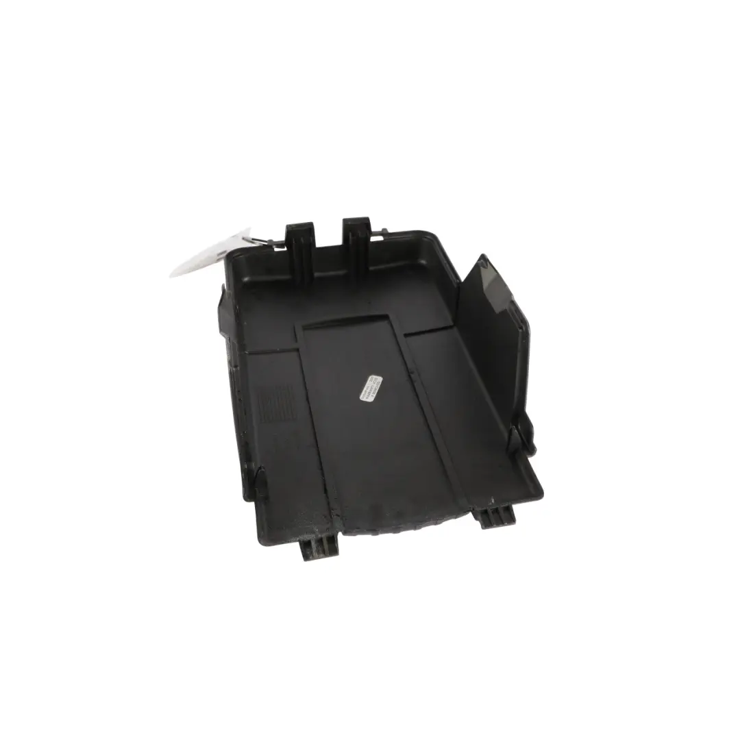 VW Volkswagen Golf Mk5 Couvercle Boîte Fusibles Batterie Garniture - SKU 1K0915443A - Numéro de pièce 1K0915443A