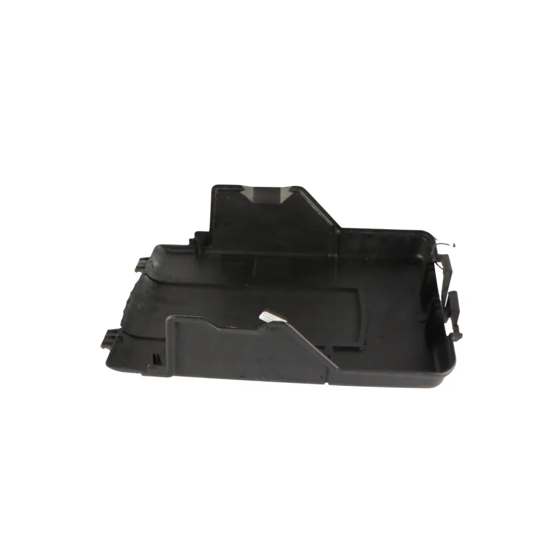 VW Volkswagen Golf Mk5 Battery Lid Fuse Box Tray Housing Cover Trim - SKU 1K0915443A - Part number 1K0915443A