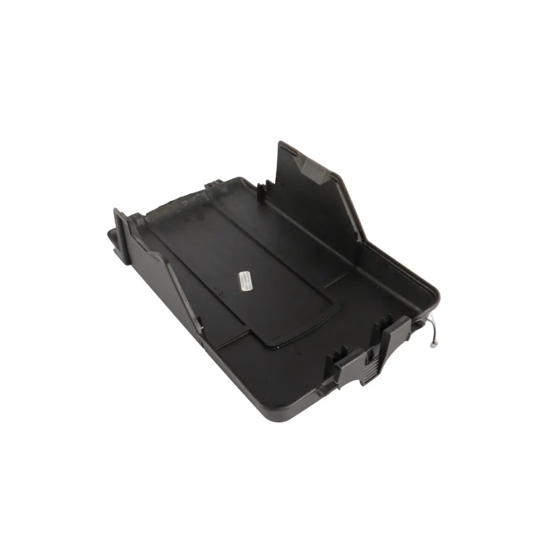 Mk5 Coperchio Batteria Scatola Portafusibili Trim per VW Volkswagen Golf con numero di parte 1K0915443A VW Volkswagen Golf Mk5 Coperchio Batteria Scatola Portafusibili Trim - SKU 1K0915443A - Numero di parte 1K0915443A