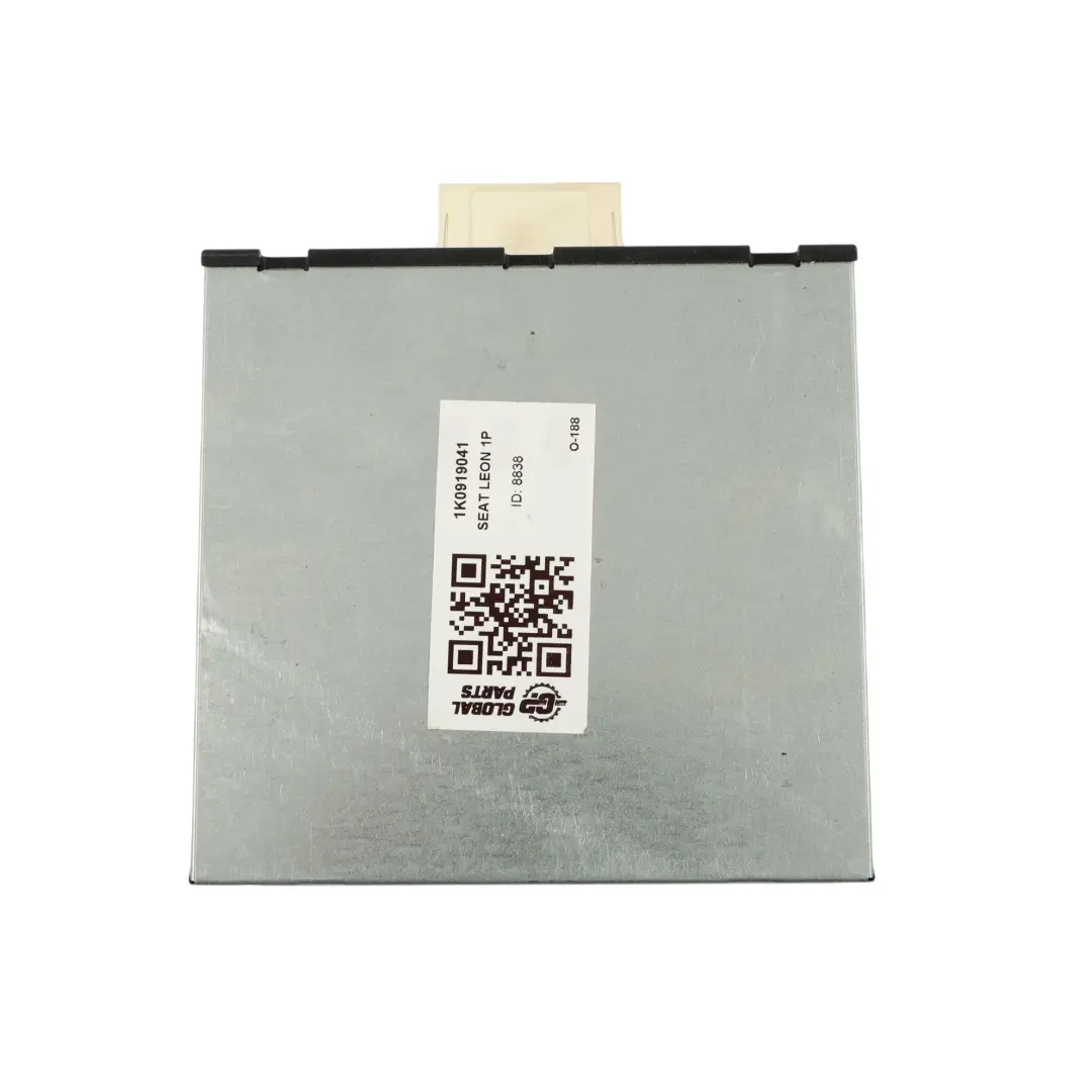 MK6 Seat Leon 1P Altea 5P Moduł Stabilizator Napięcia do VW Golf o numerze 1K0919041 VW Golf MK6 Seat Leon 1P Altea 5P Moduł Stabilizator Napięcia - SKU 1K0919041 - Numer Części 1K0919041