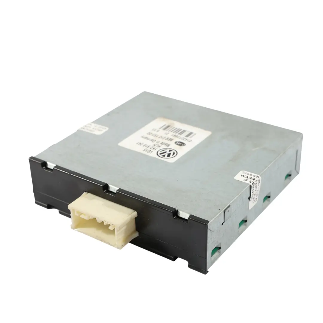 VW Golf MK6 Seat Leon 1P Altea Module Commande Stabilisateur Tension - SKU 1K0919041 - Numéro de pièce 1K0919041