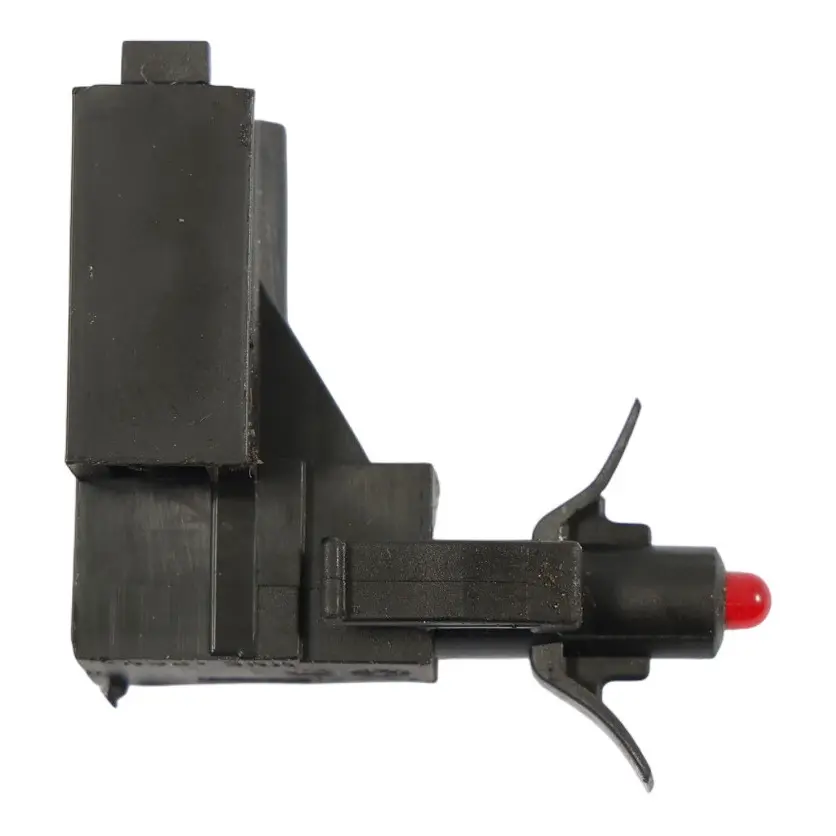 Mk6 Voyant D'Alarme De Porte pour Volkswagen Polo 6R Golf à propos du numéro de pièce 1K0919238A Volkswagen Polo 6R Golf Mk6 Voyant D'Alarme De Porte - SKU 1K0919238A - Numéro de pièce 1K0919238A