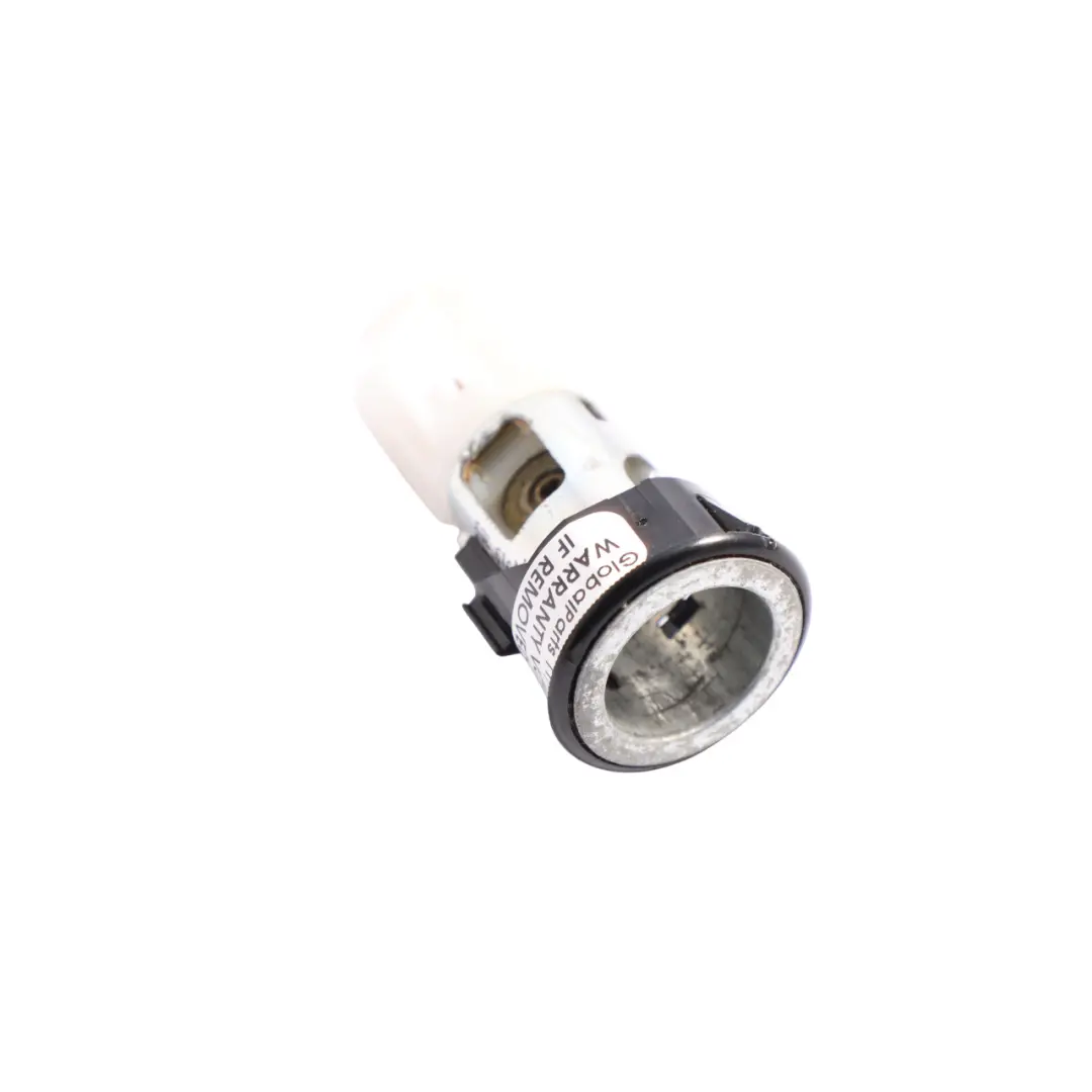 Seat Ibiza Mk4 6J Leon Mk2 1P VW Golf Mk7 Lighter Socket 12V Outlet - SKU 1K0919309-3 - Part number 1K0919309