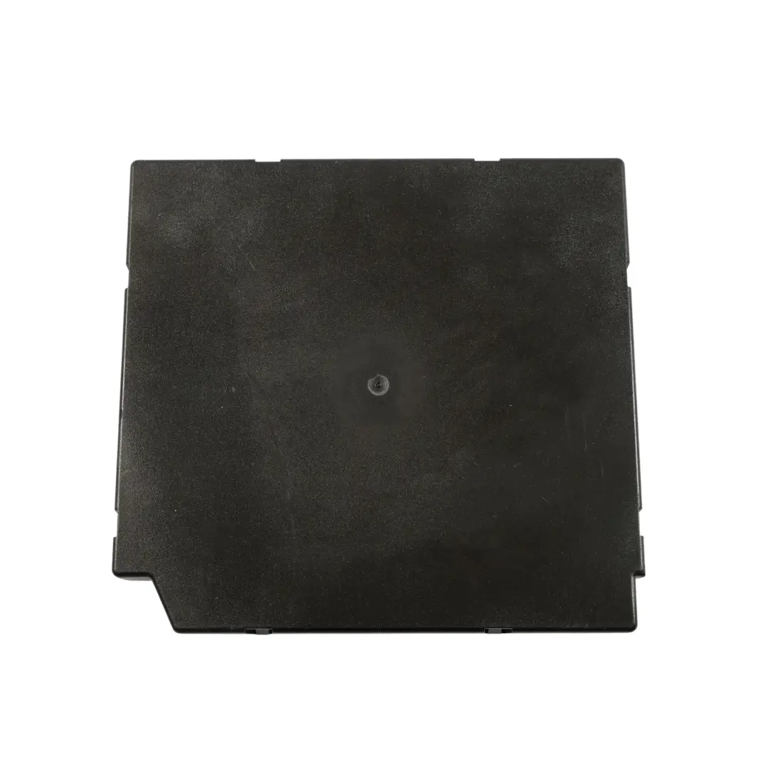 Moduł Komfortu Sterownik Komputer do Skoda Yeti 5L BCM o numerze 1K0937086C Skoda Yeti 5L BCM Moduł Komfortu Sterownik Komputer - SKU 1K0937086C - Numer Części 1K0937086C