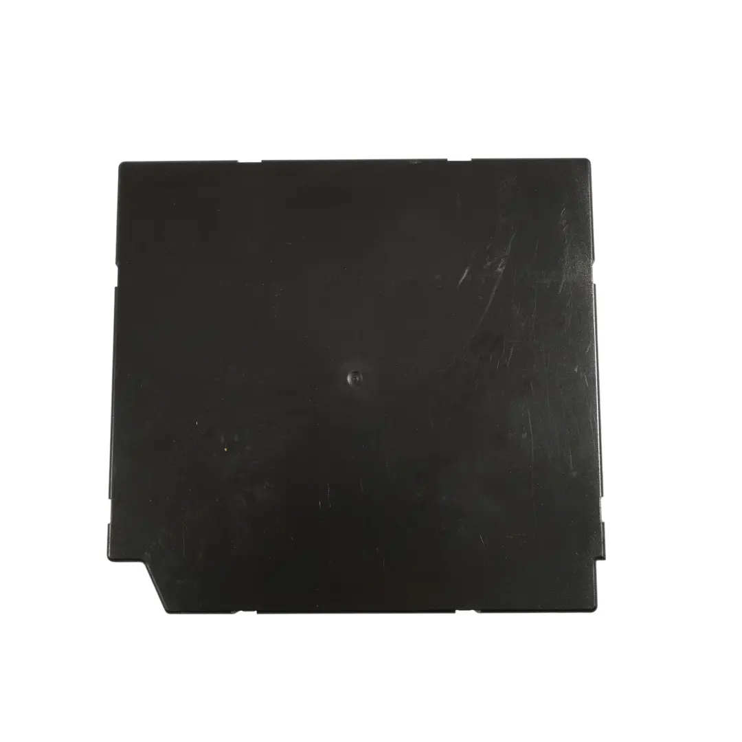 Module De Commande De Carrosserie Confort BCM pour Seat Altea 5P1 à propos du numéro de pièce 1K0937086S Seat Altea 5P1 Module De Commande De Carrosserie Confort BCM - SKU 1K0937086S - Numéro de pièce 1K0937086S