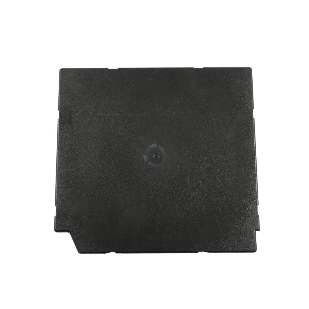 Skoda Octavia II Moduł Komfortu Sterownik Nadwozia BCM ECU - SKU 1K0937087J - Numer Części 1K0937087J