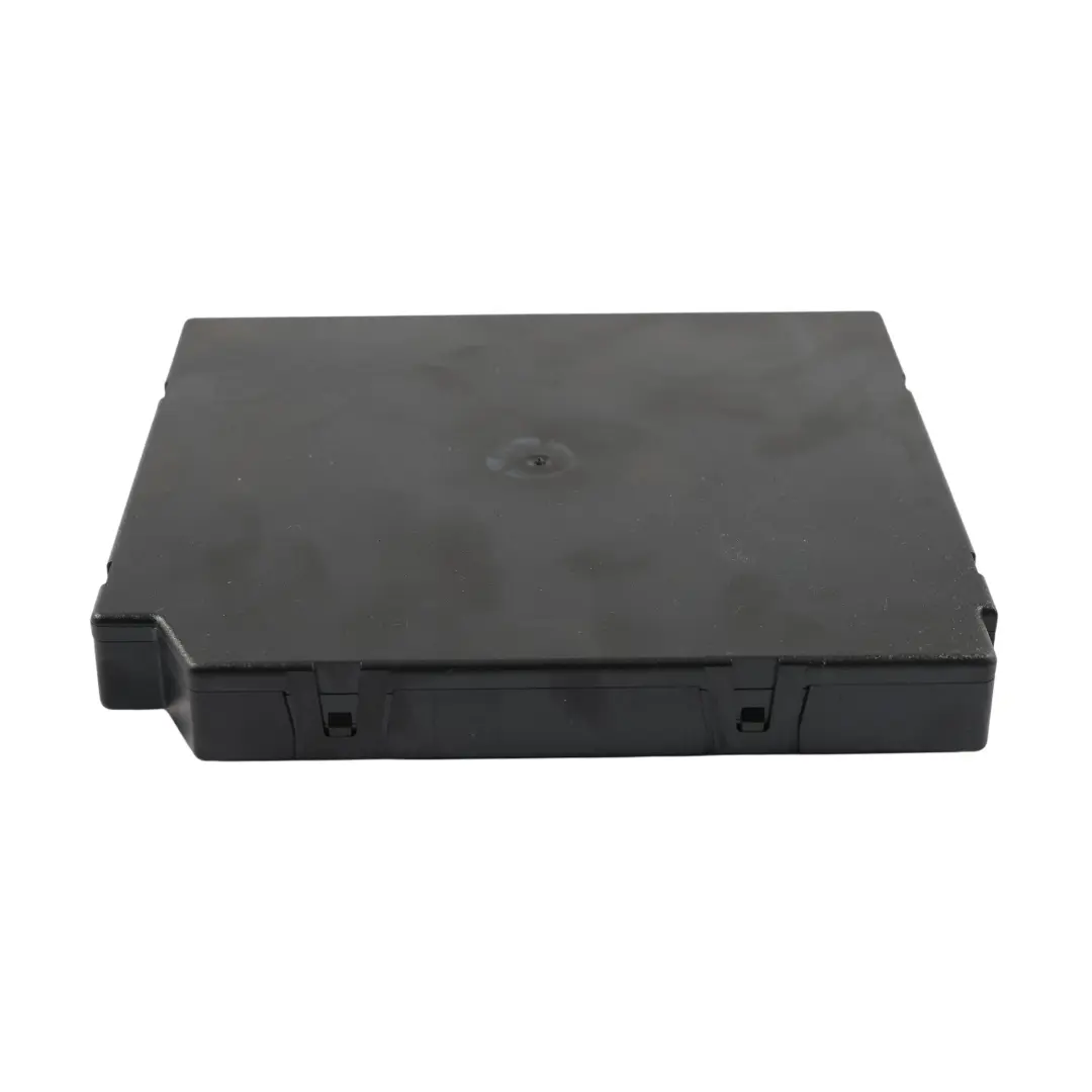 Skoda Octavia II Body Control Module Convenience Unit BCM ECU - SKU 1K0937087J - Part number 1K0937087J