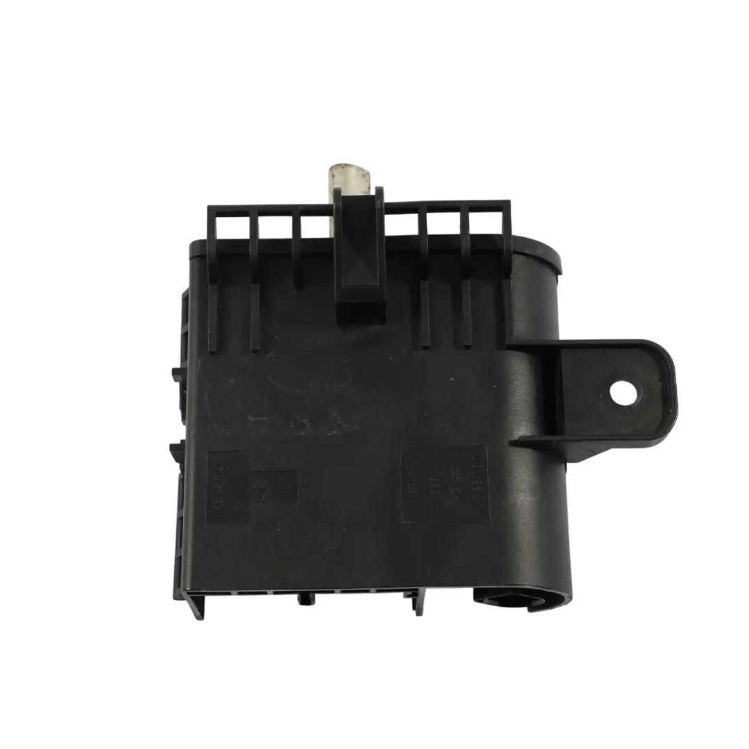Audi A3 RS3 8V Potential Power Distribution Junction Box Jump Point - SKU 1K0937517-1 - Part number 1K0937517
